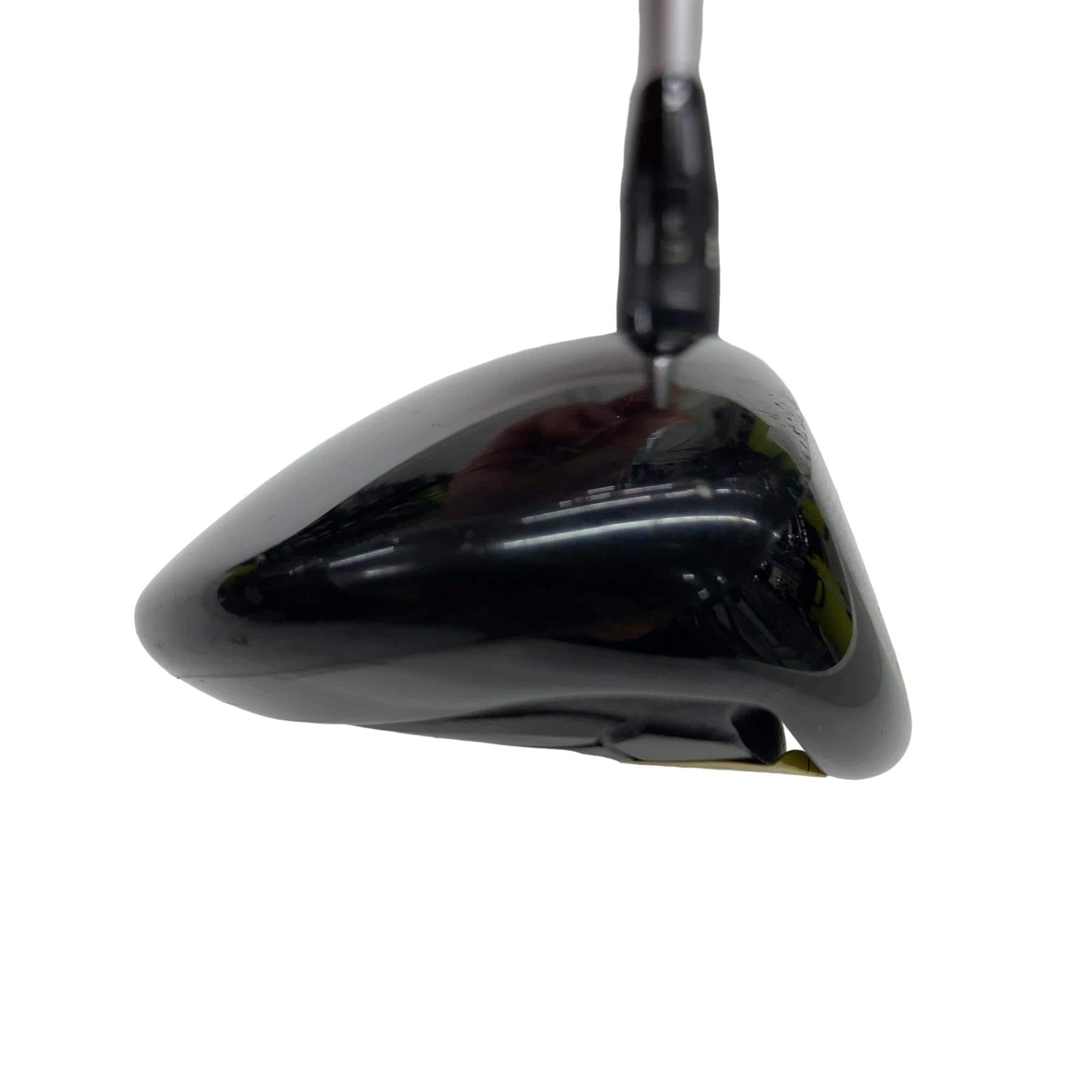 �s���������������@�u�f�R�i�Q�O�P�U�j�@�t�T