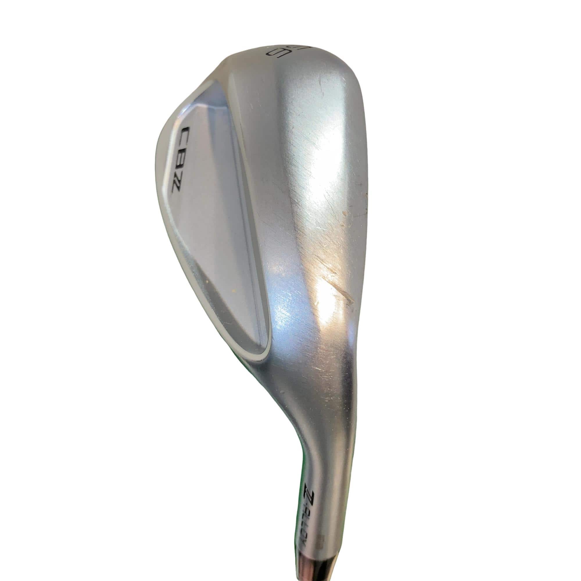 �b�����������������@�b�a�y�@�T�U°�^�P�S°