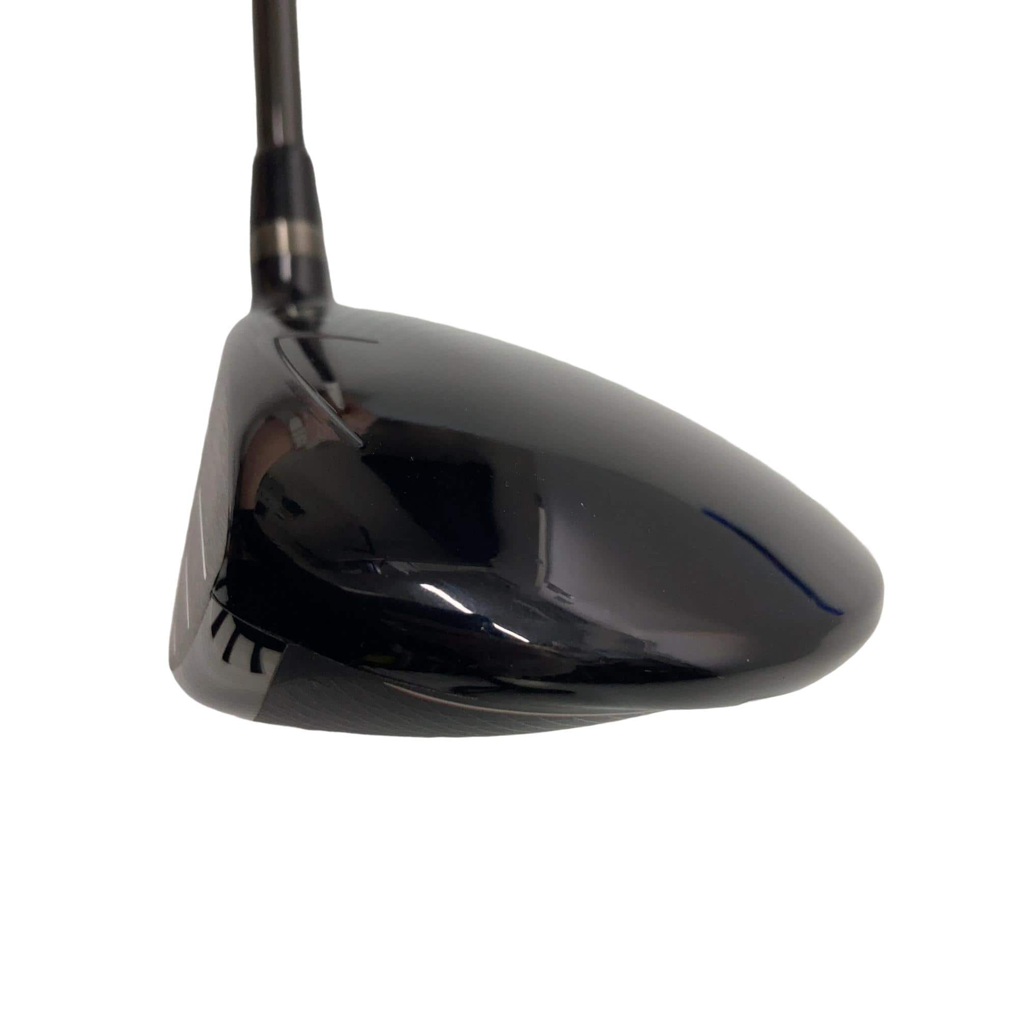 �r�s�d�d�k�g�d�`�c�@�w�q�@�R�v�@���t�e�B