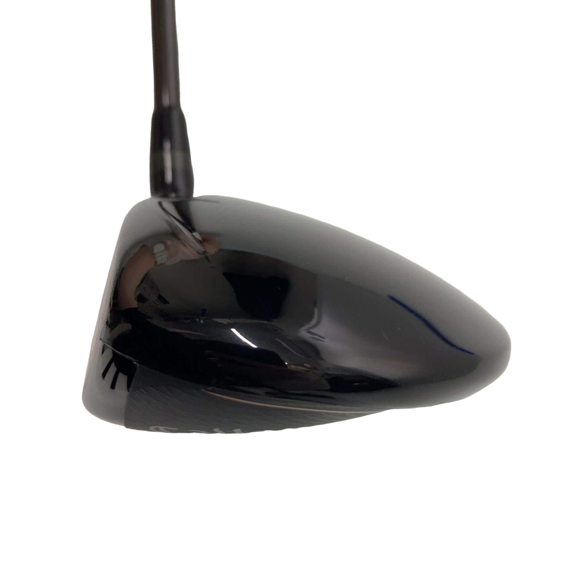 �r�s�d�d�k�g�d�`�c�@�w�q�@�T�v�@���t�e�B