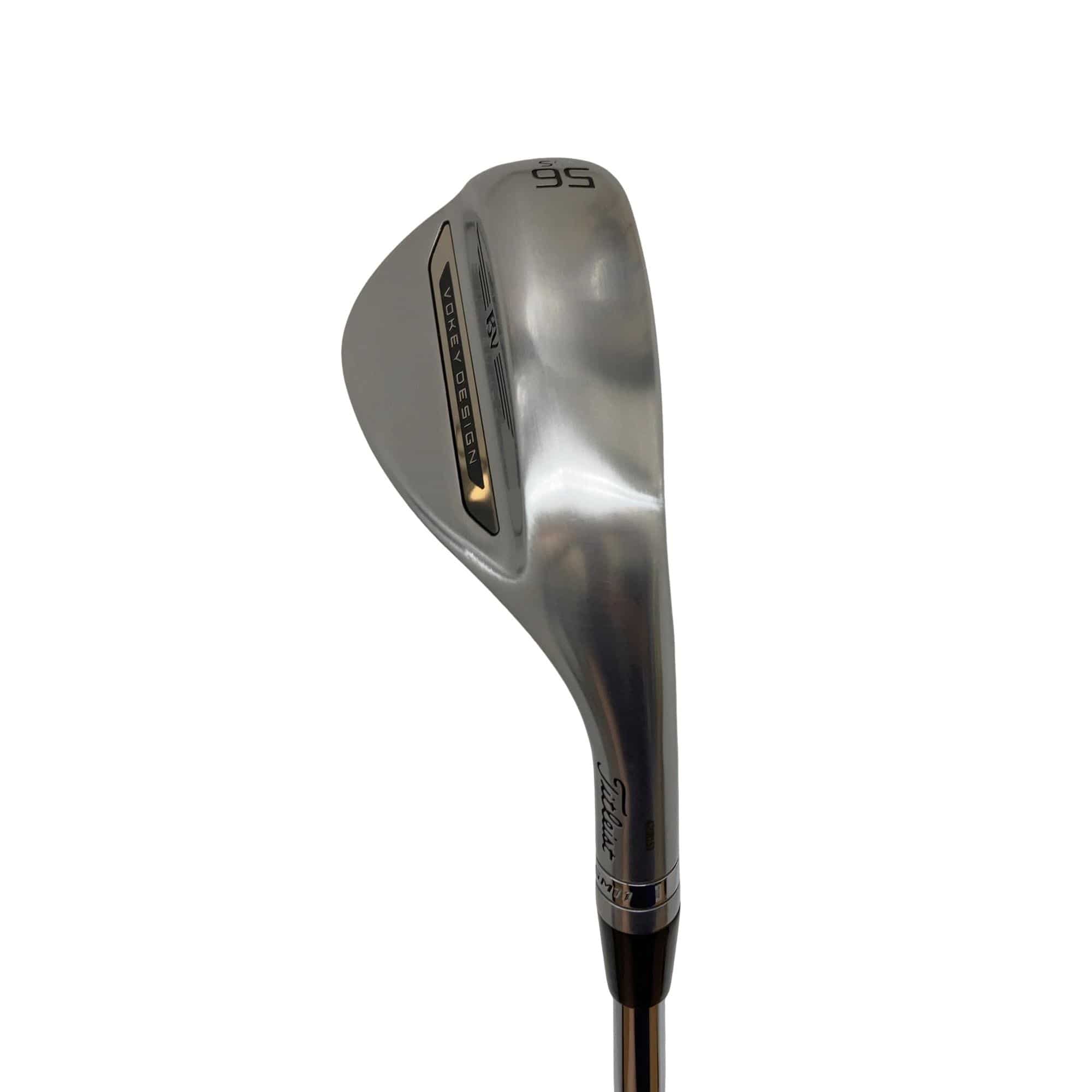 �u�n�j�d�x�@�r�o�h�m�@�l�h�k�k�d�c�@�r�l�P�P�@�c�A�[�N�����@�T�U°�^�P�O°�r