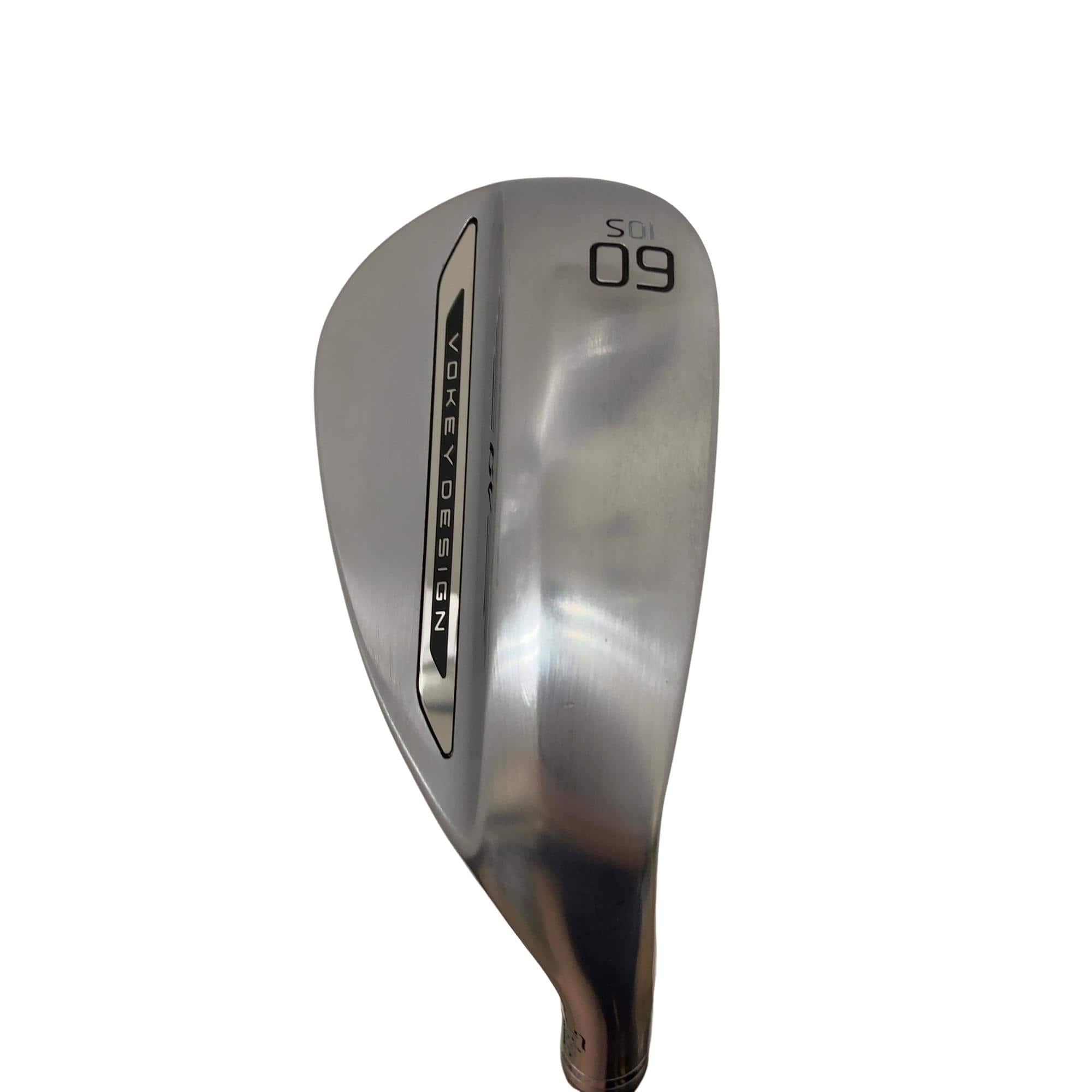 �u�n�j�d�x�@�r�o�h�m�@�l�h�k�k�d�c�@�r�l�P�P�@�c�A�[�N�����@�U�O°�^�P�O°�r