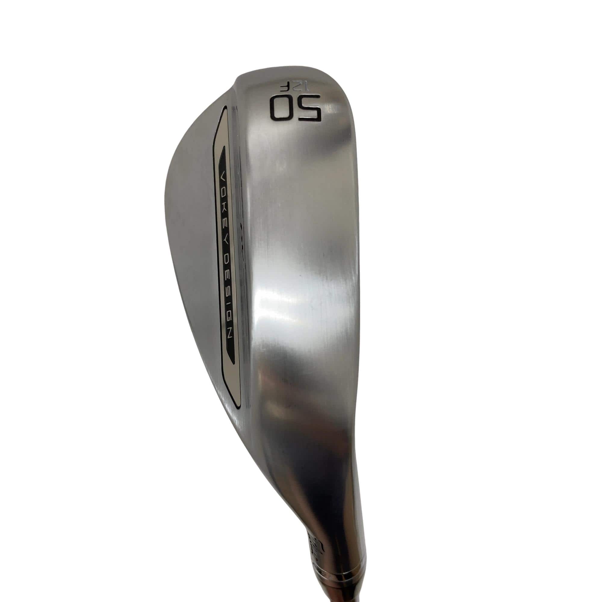 �u�n�j�d�x�@�r�o�h�m�@�l�h�k�k�d�c�@�r�l�P�P�@�c�A�[�N�����@�T�O°�^�P�Q°�e