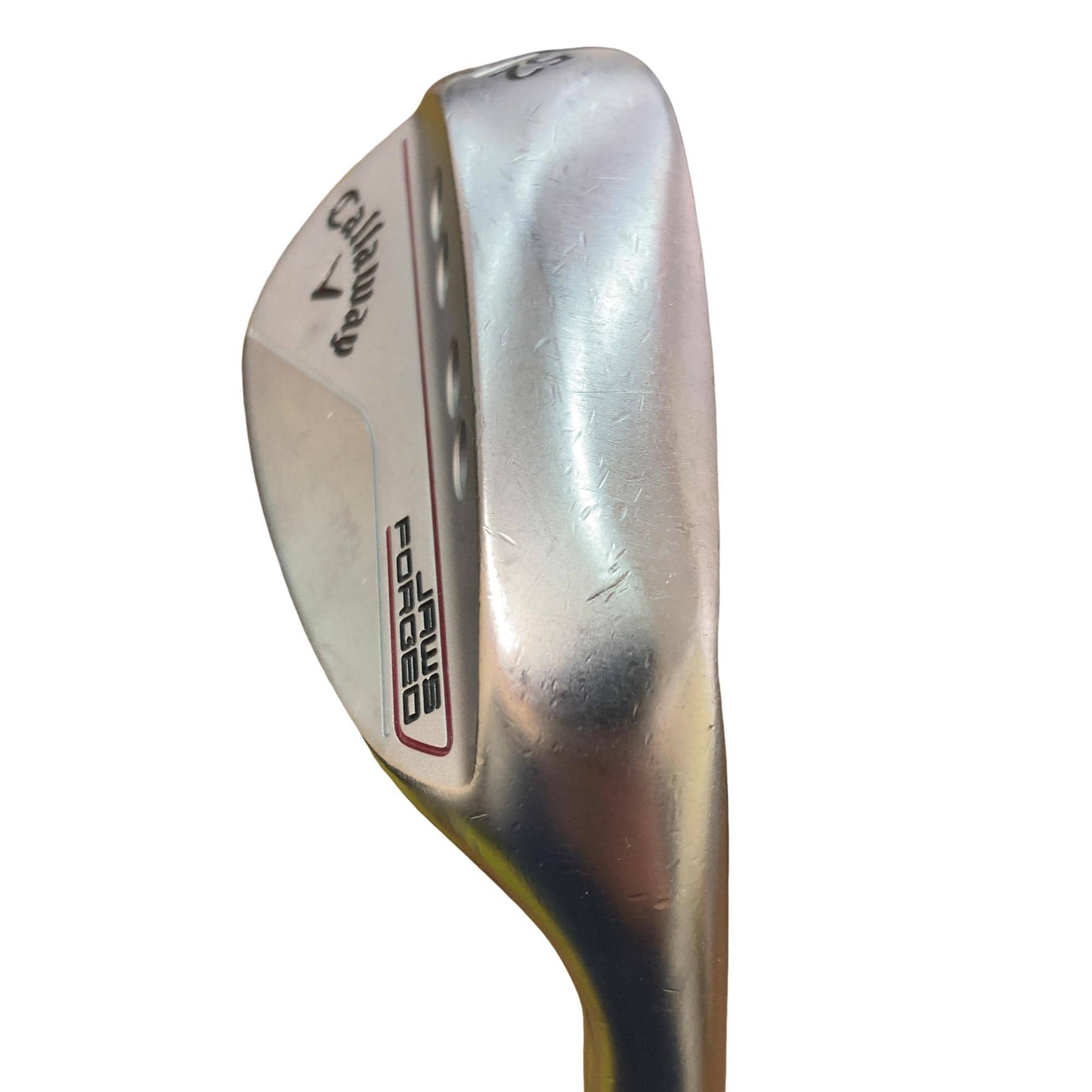 �i�`�v�r�@�e�n�q�f�d�c�i�Q�O�Q�R�j�@�N�������b�L�@�T�Q°�^�P�O°