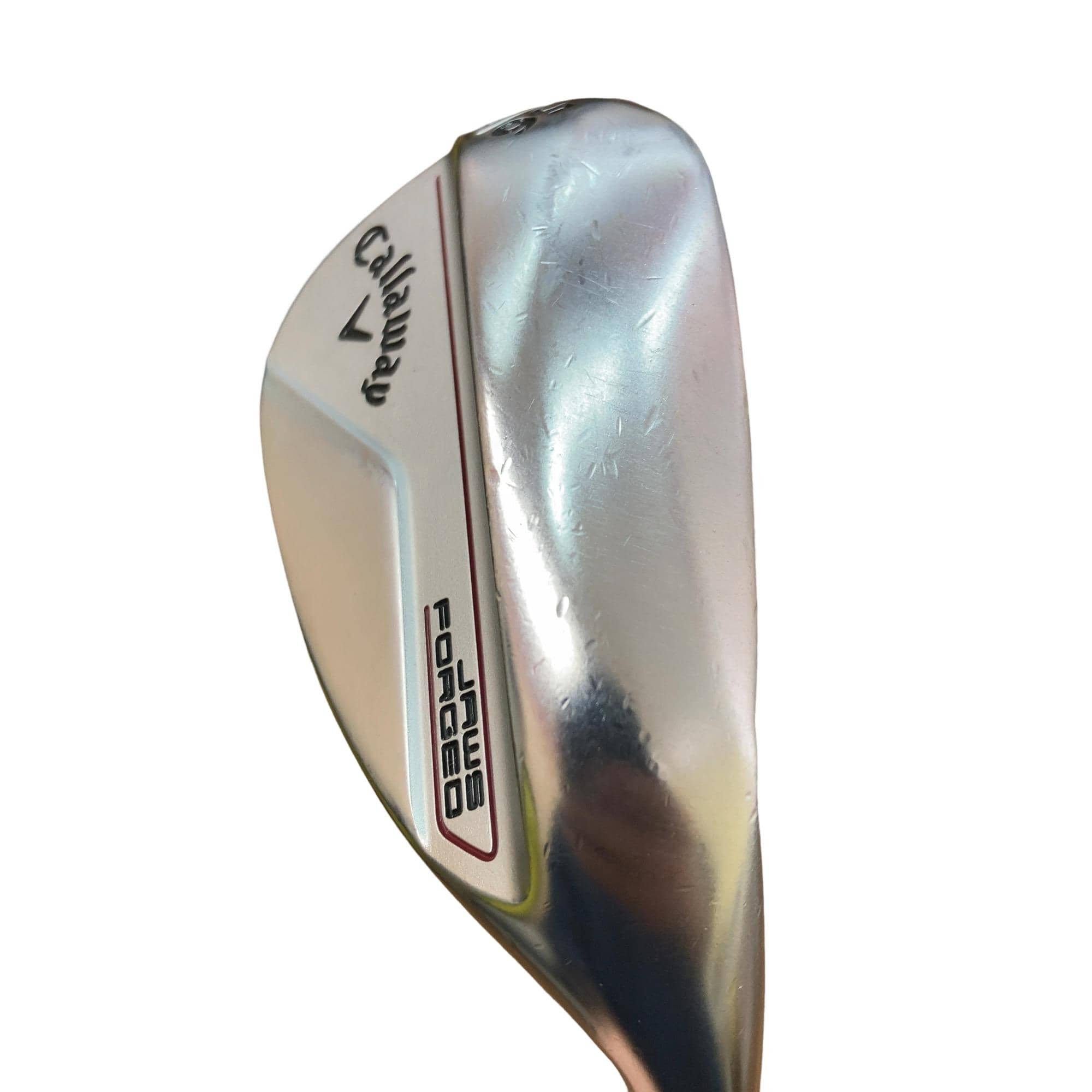 �i�`�v�r�@�e�n�q�f�d�c�i�Q�O�Q�R�j�@�N�������b�L�@�T�U°�^�P�Q°