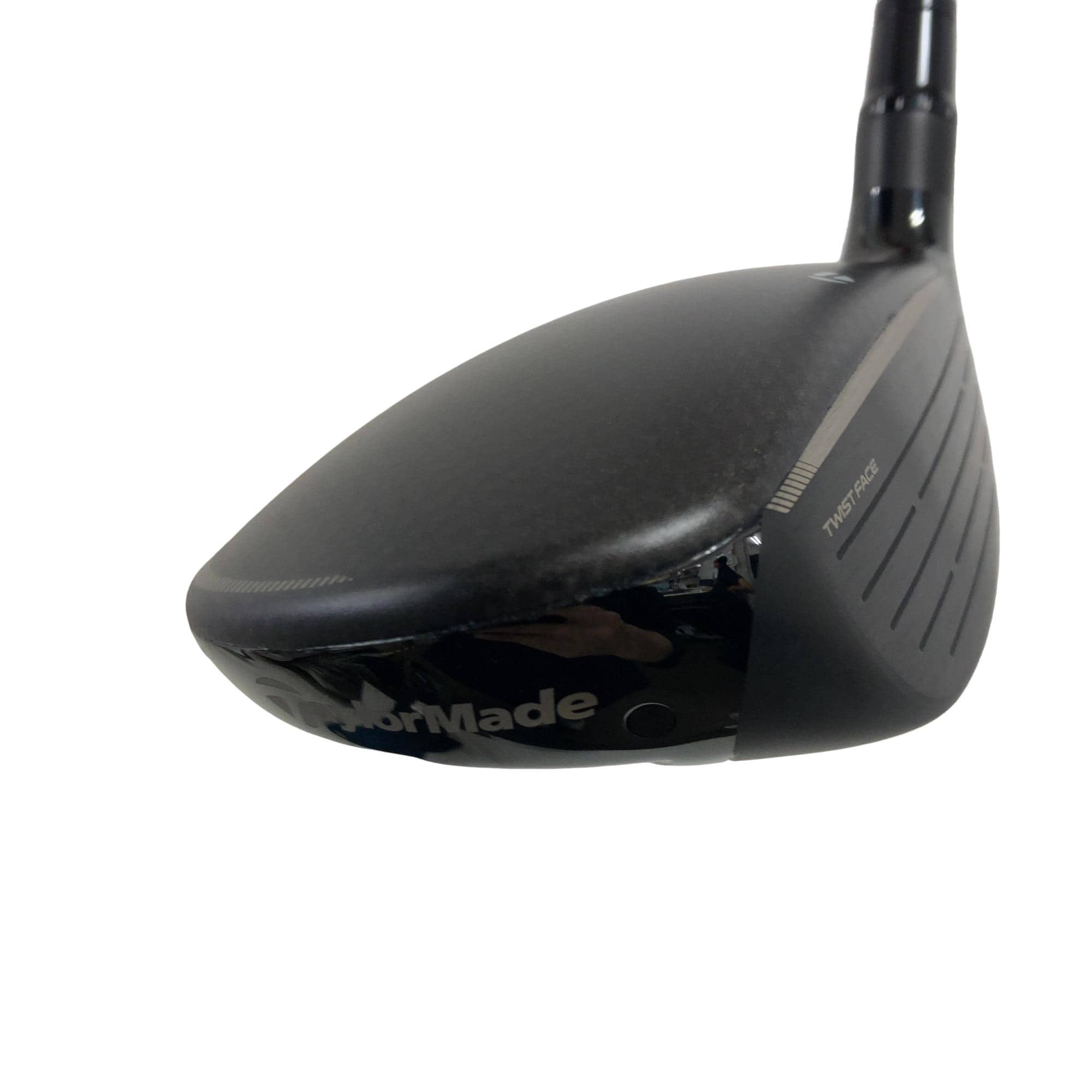 �p���S�c�@�T�v