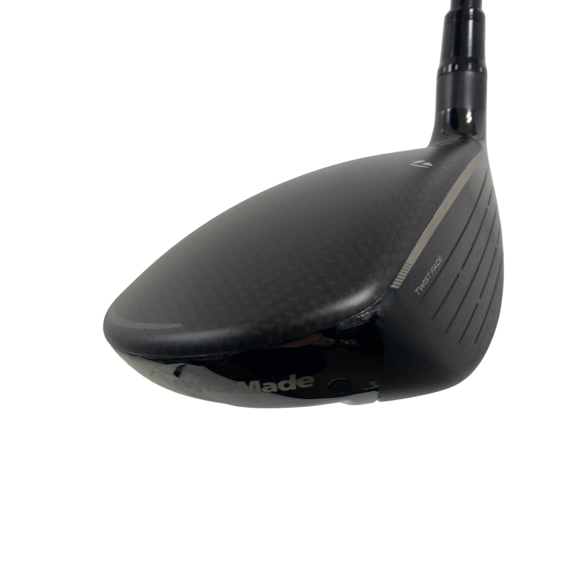 �p���S�c�@�R�v