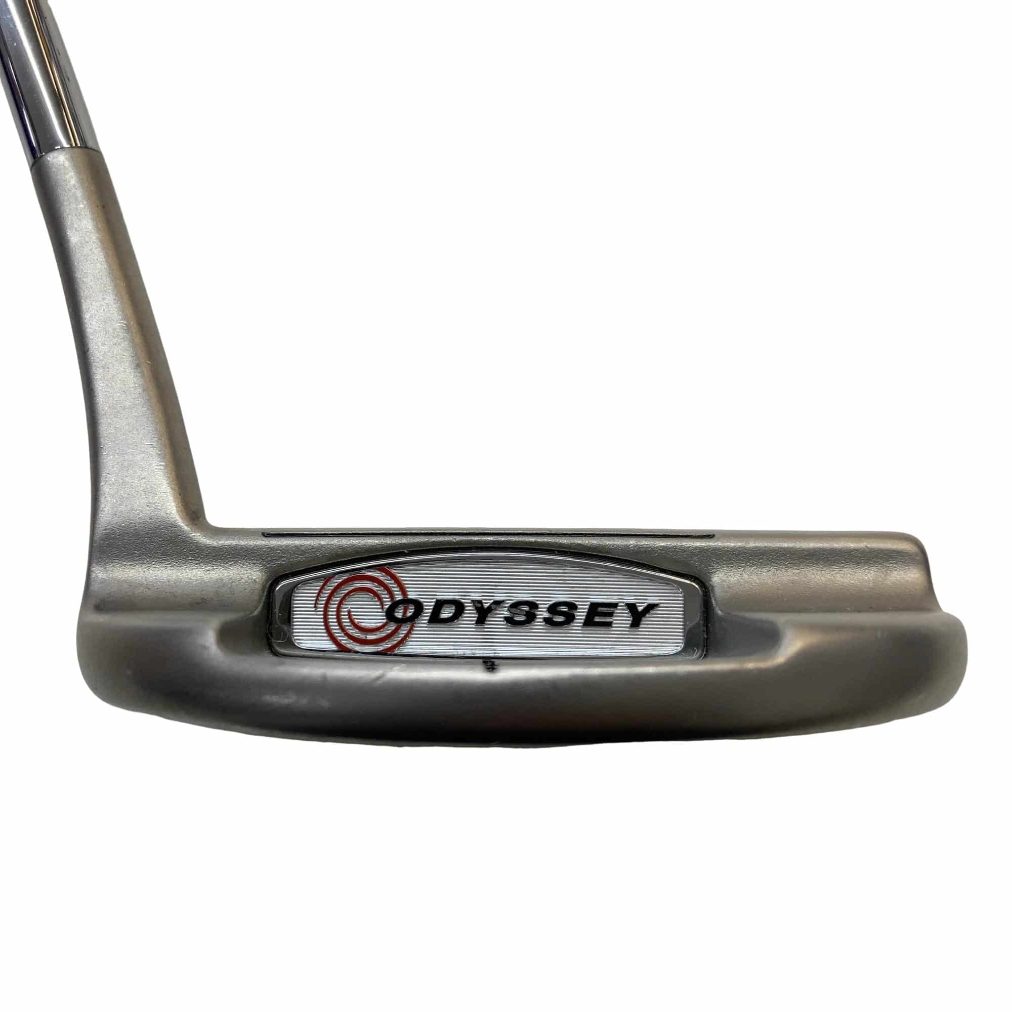 �v�g�h�s�d�@�g�n�s�@�w�f�@���X�@�R�S�C���`