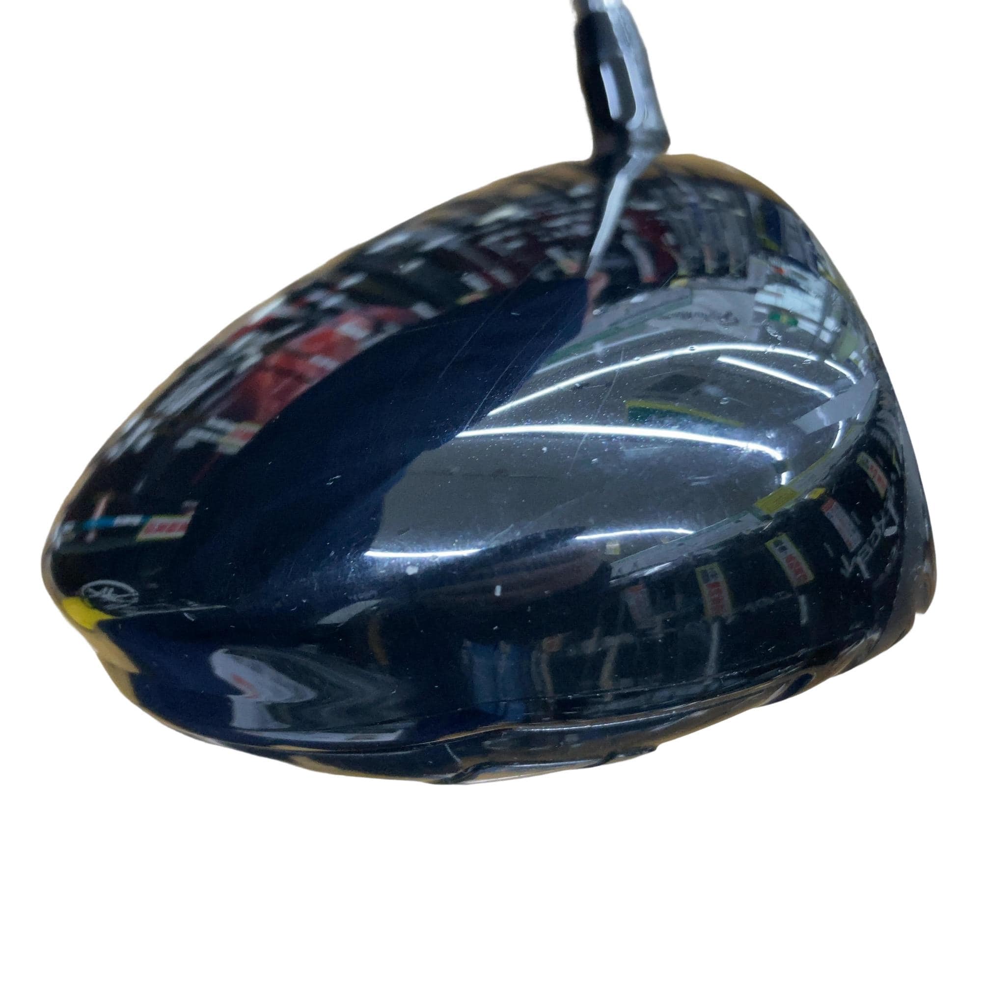 �s�n�t�q�@�a�@�w�c�|�R�@�@�X�D�T°