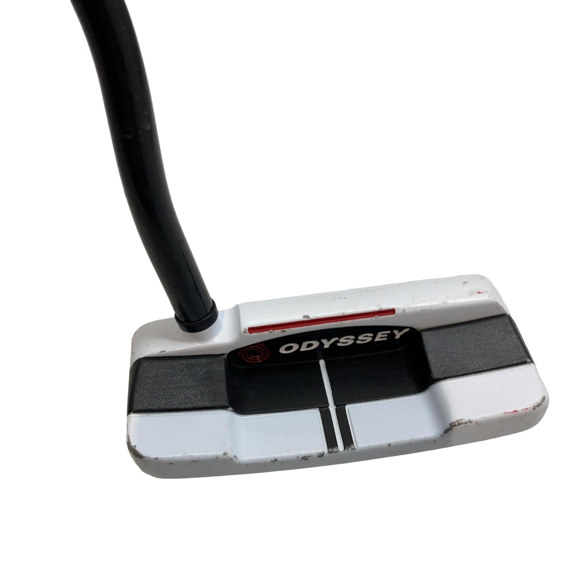 �n�@�v�n�q�j�r�@���P�v�@�R�S�C���`