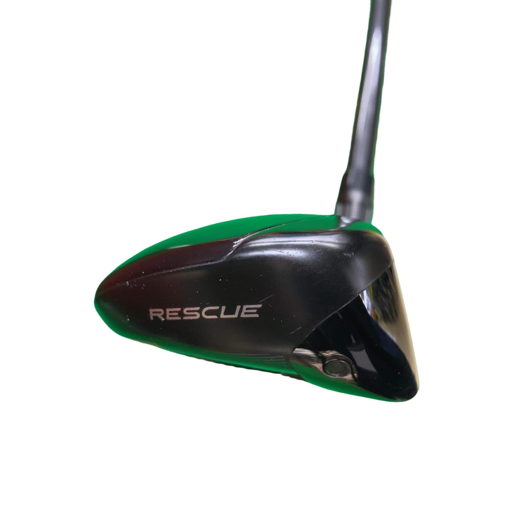 �r�s�d�`�k�s�g�Q�@�t�S