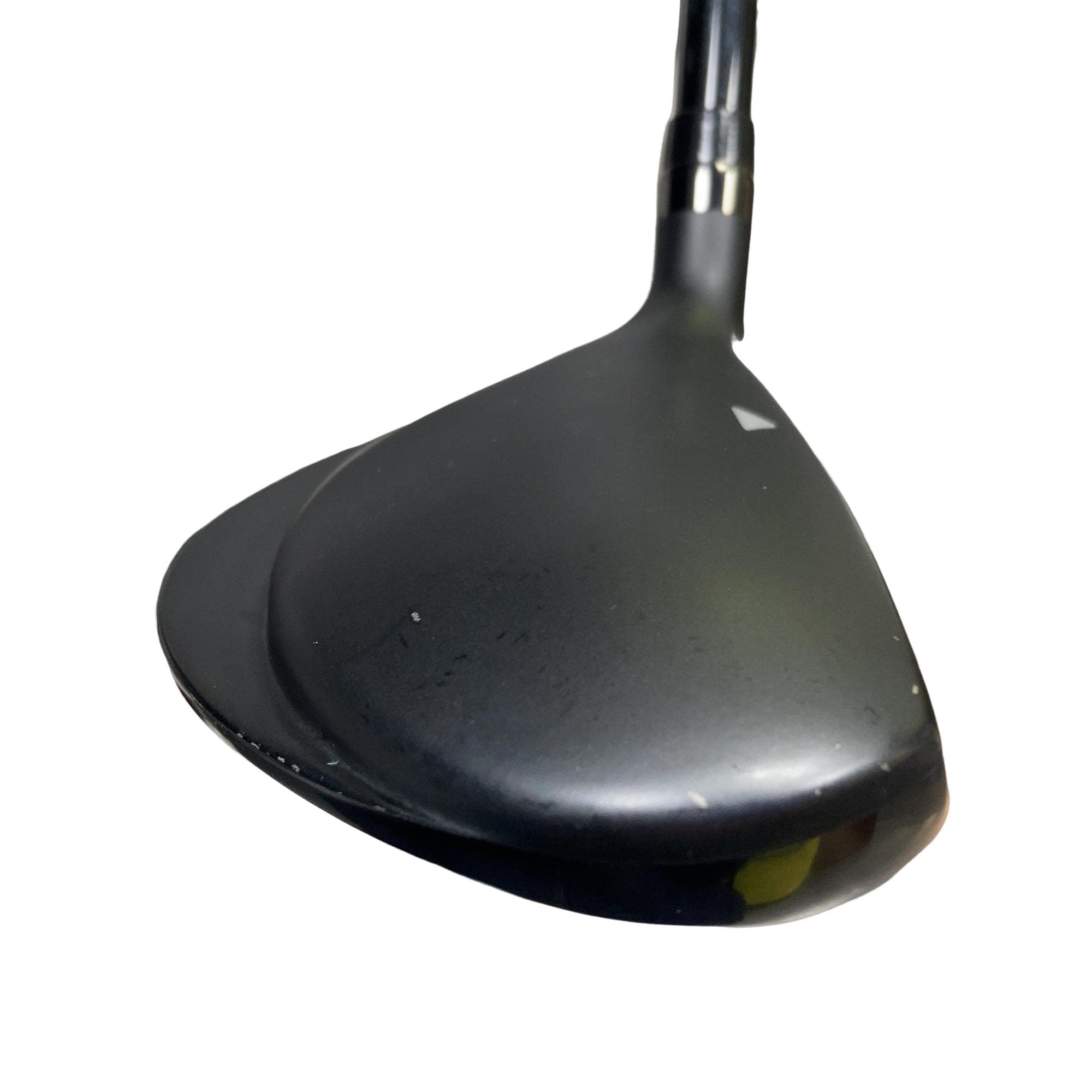 �o�n�v�d�q�@�s�n�q�m�`�c�n�@�t�e�n�@�T�T