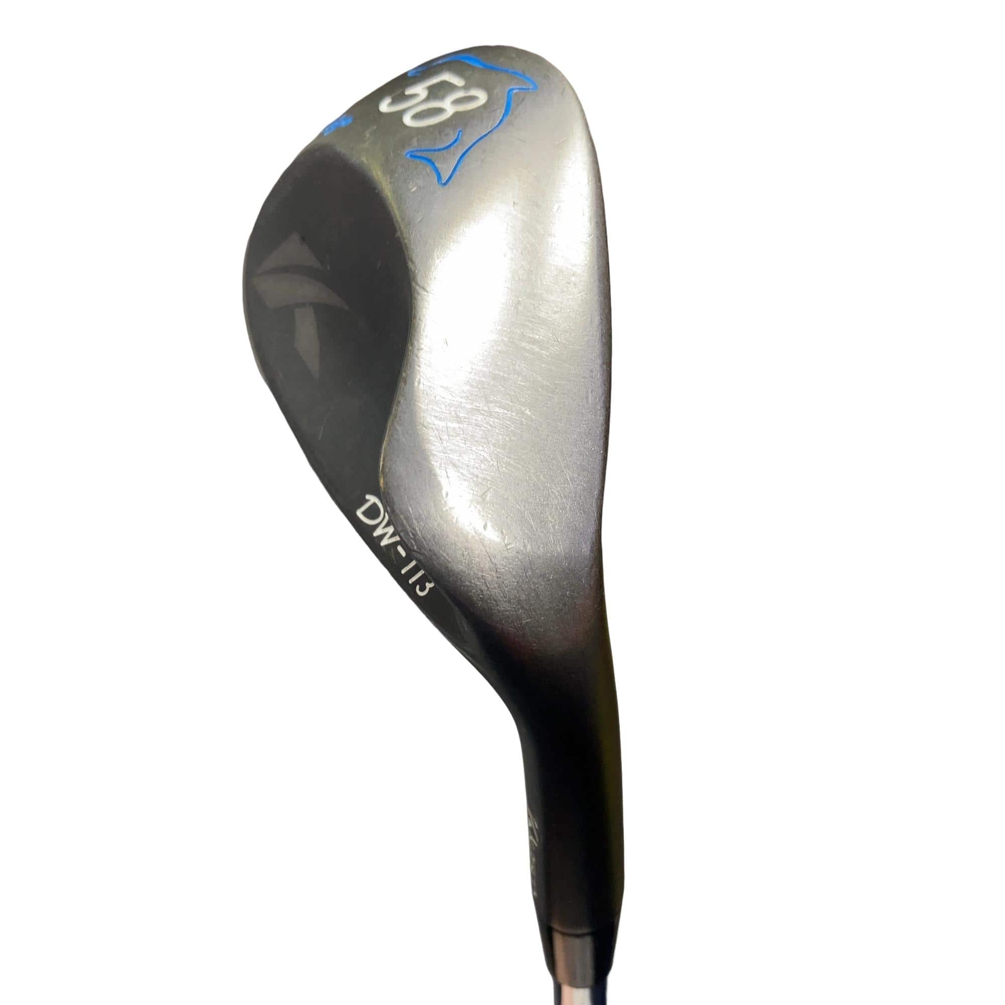 �c�������������@�v���������@�c�v�|�P�P�R�@�u���b�N�@�T�W°