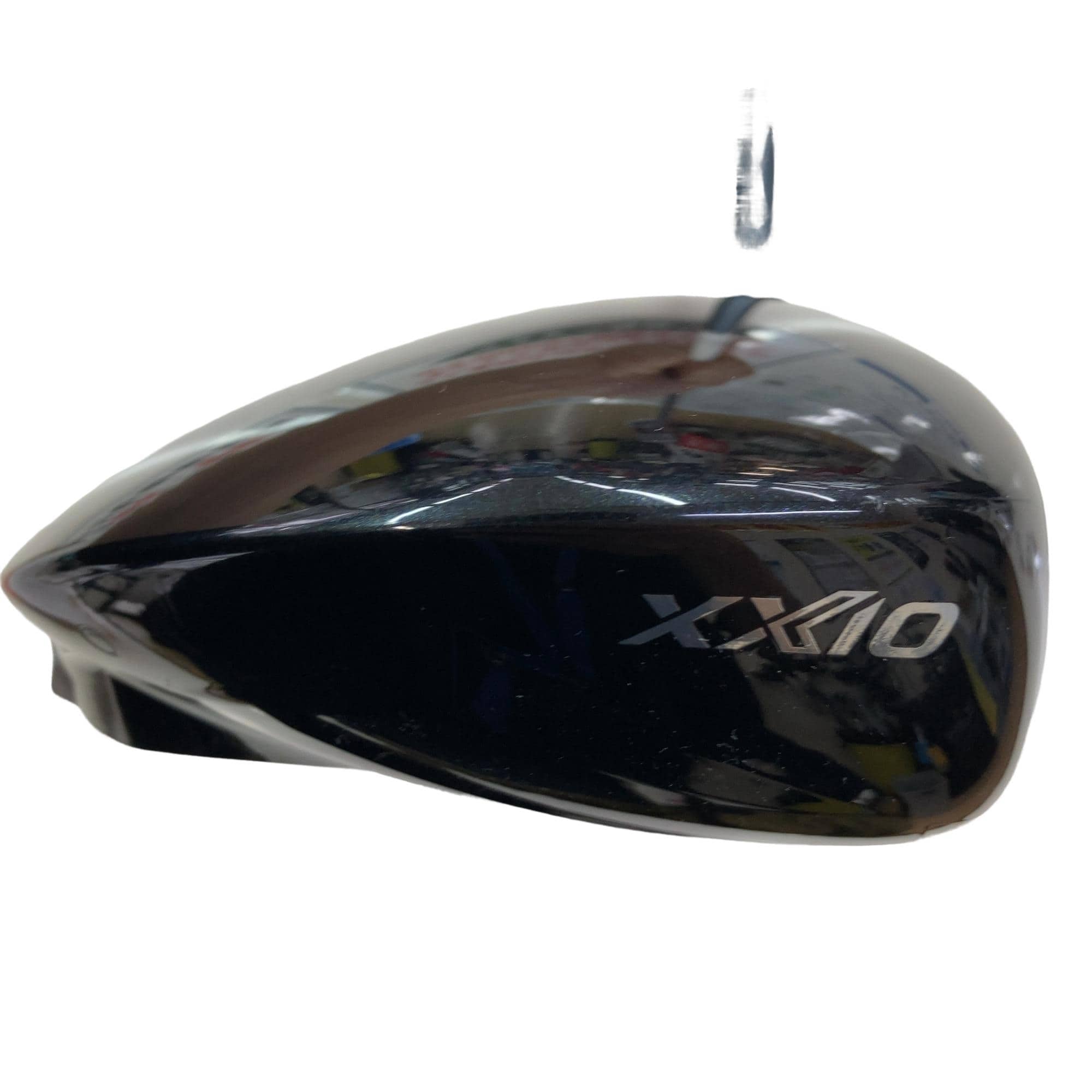 �w�w�h�n�i�Q�O�Q�U�j�@�P�O�D�T°