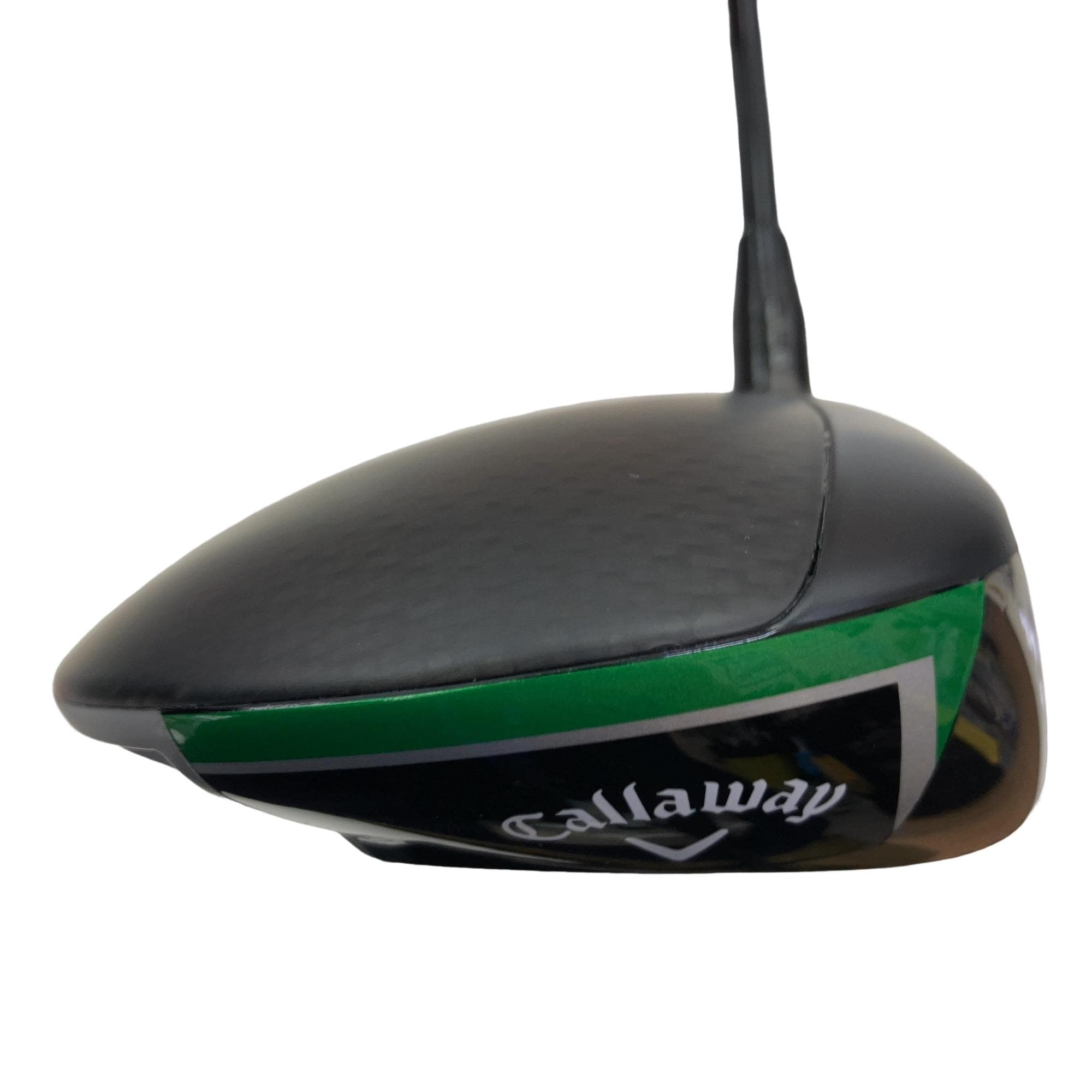 �d�k�x�s�d�@�l�h�m�h�@�c�q�h�u�d�q�@�P�P�D�T°