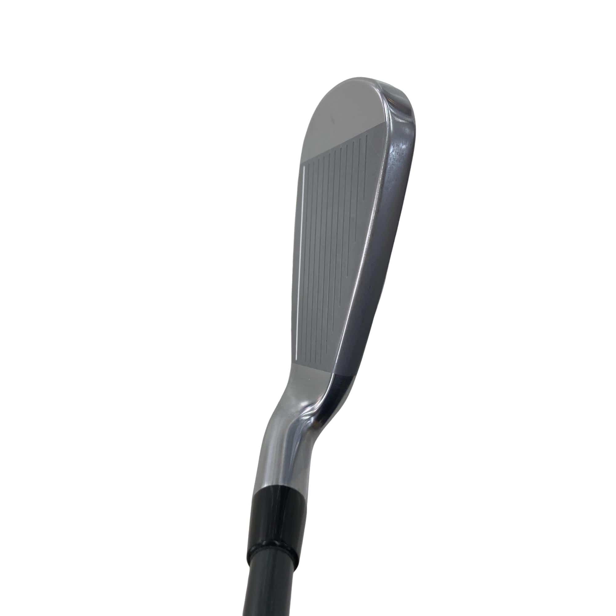 �������������@�c�q�h�u�d�r�s�`�q�@�s�x�o�d�^�c�i�Q�O�Q�T�j�@�S�r�i���{���F�S�{�Z�b�g�j