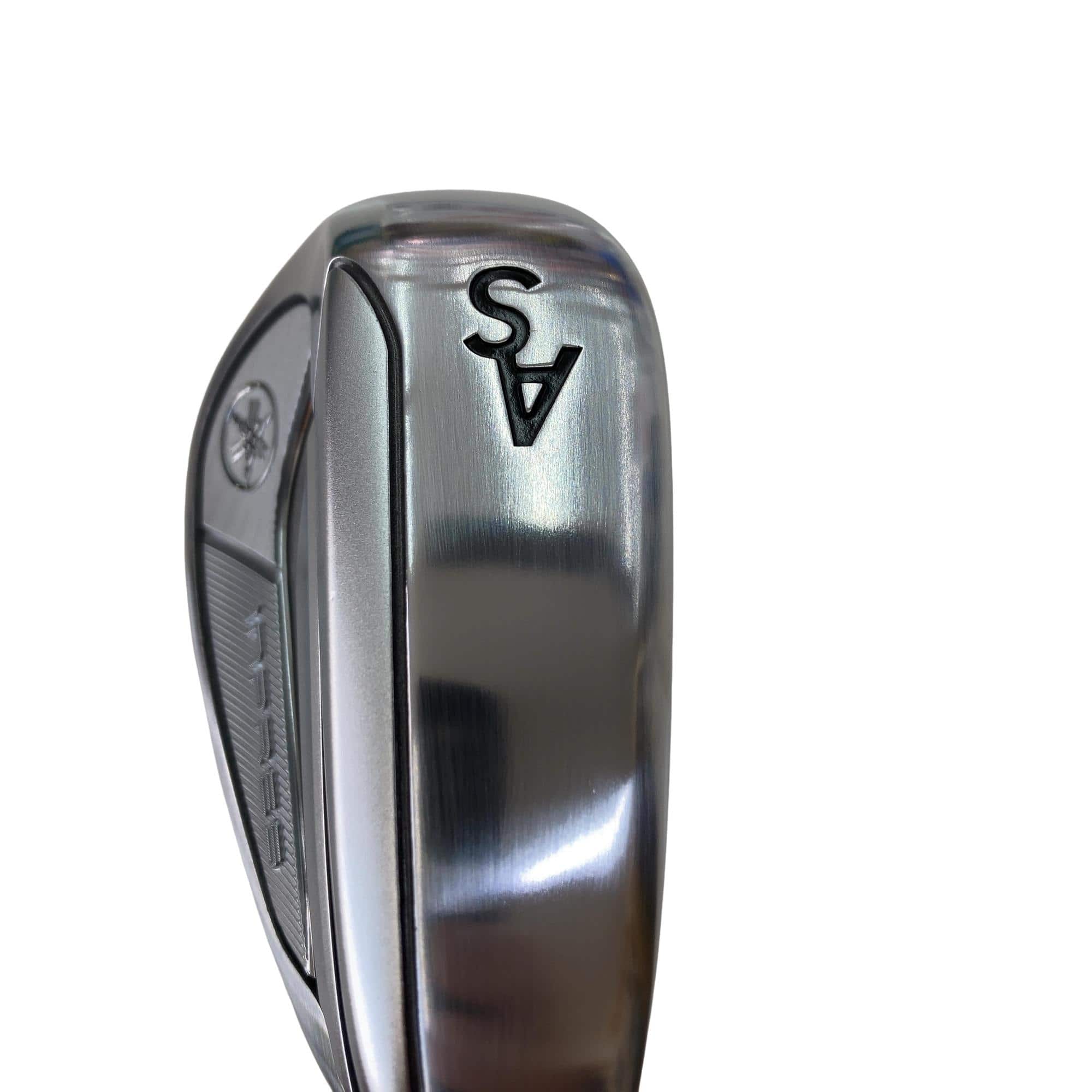 �������������@�c�q�h�u�d�r�s�`�q�i�Q�O�Q�T�j�@�`�r