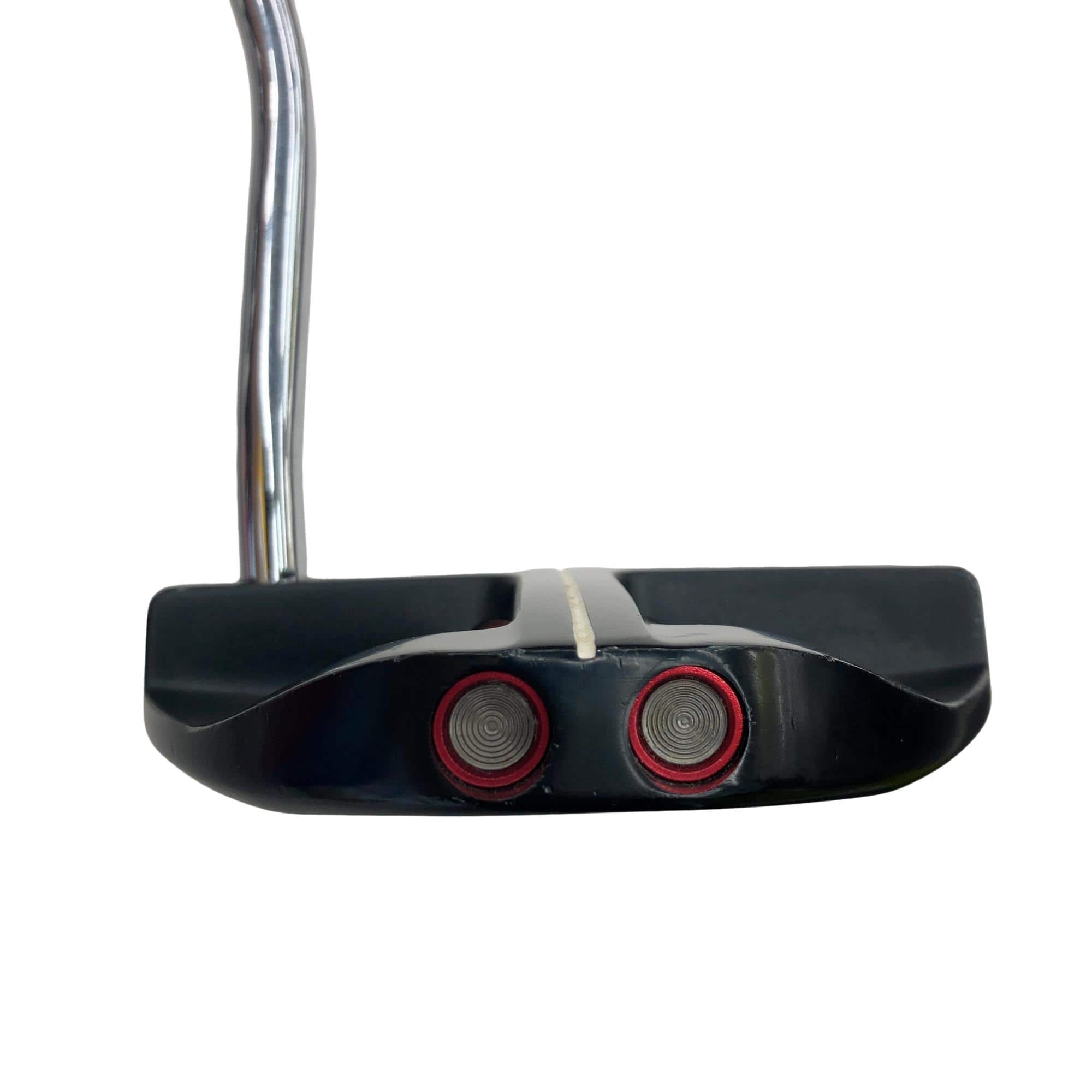 �q���������@�����������@�����������@�R�Q�C���`