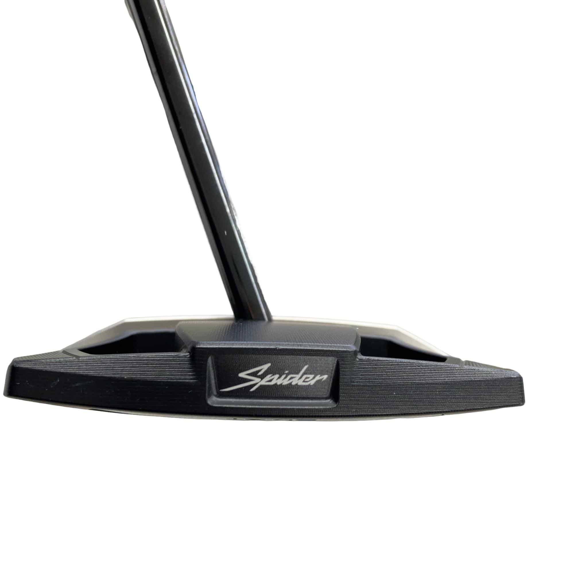 �r�����������@�T�j�|�y�s�@�a�k�`�b�j�@�r�s�`�m�c�`�q�c�@�R�R�C���`