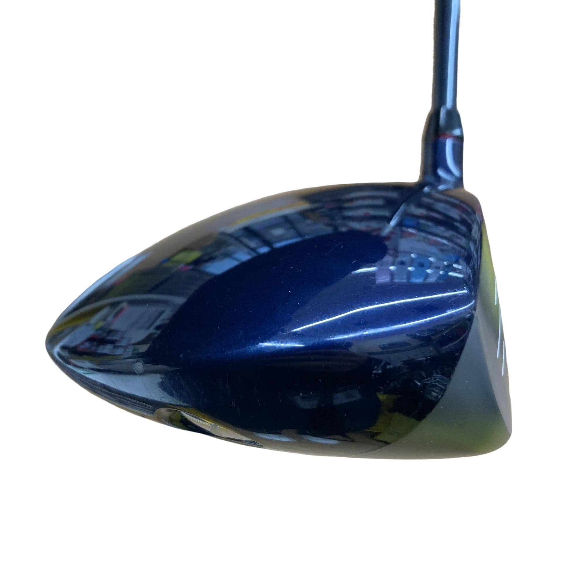 �b�s�|�T�P�W�@�P�O�D�T°