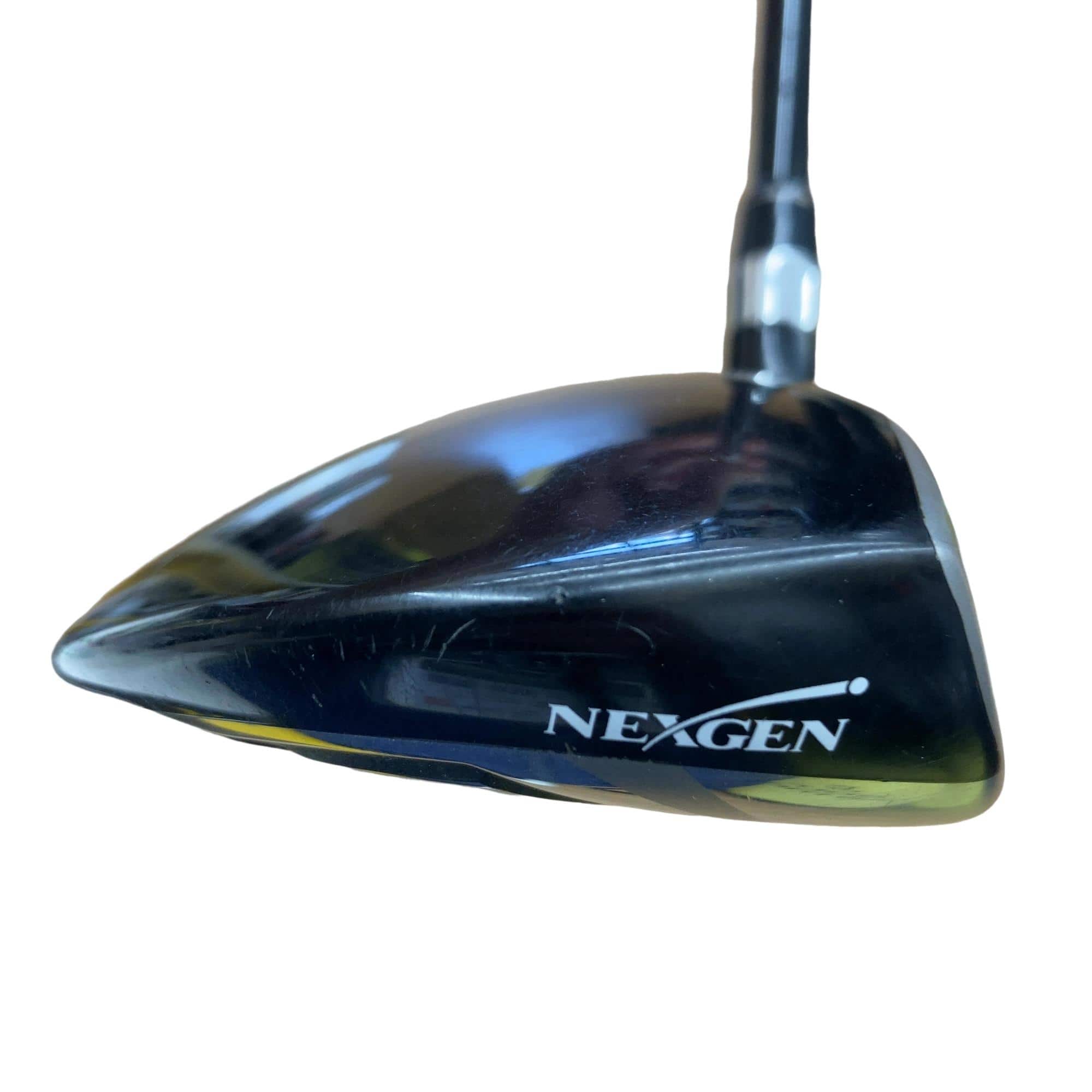 �m�d�w�f�d�m�i�Q�O�P�U�j�@�T�v