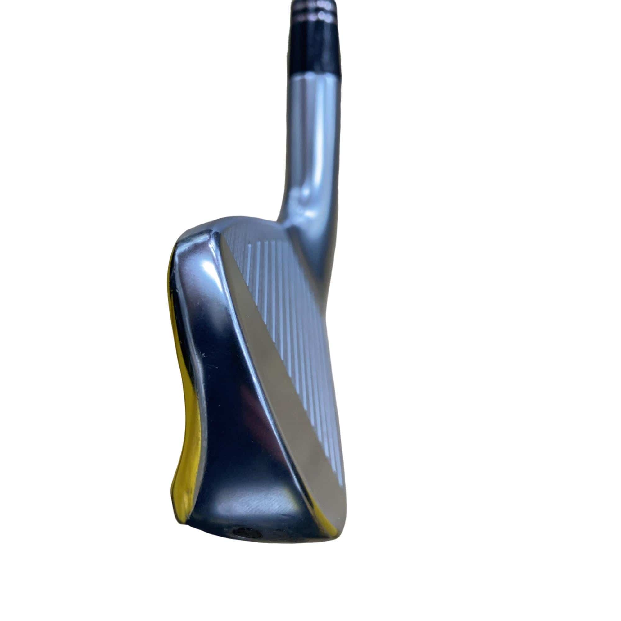 �r�q�h�w�n�m�@�y�w�@�t�@�t�S