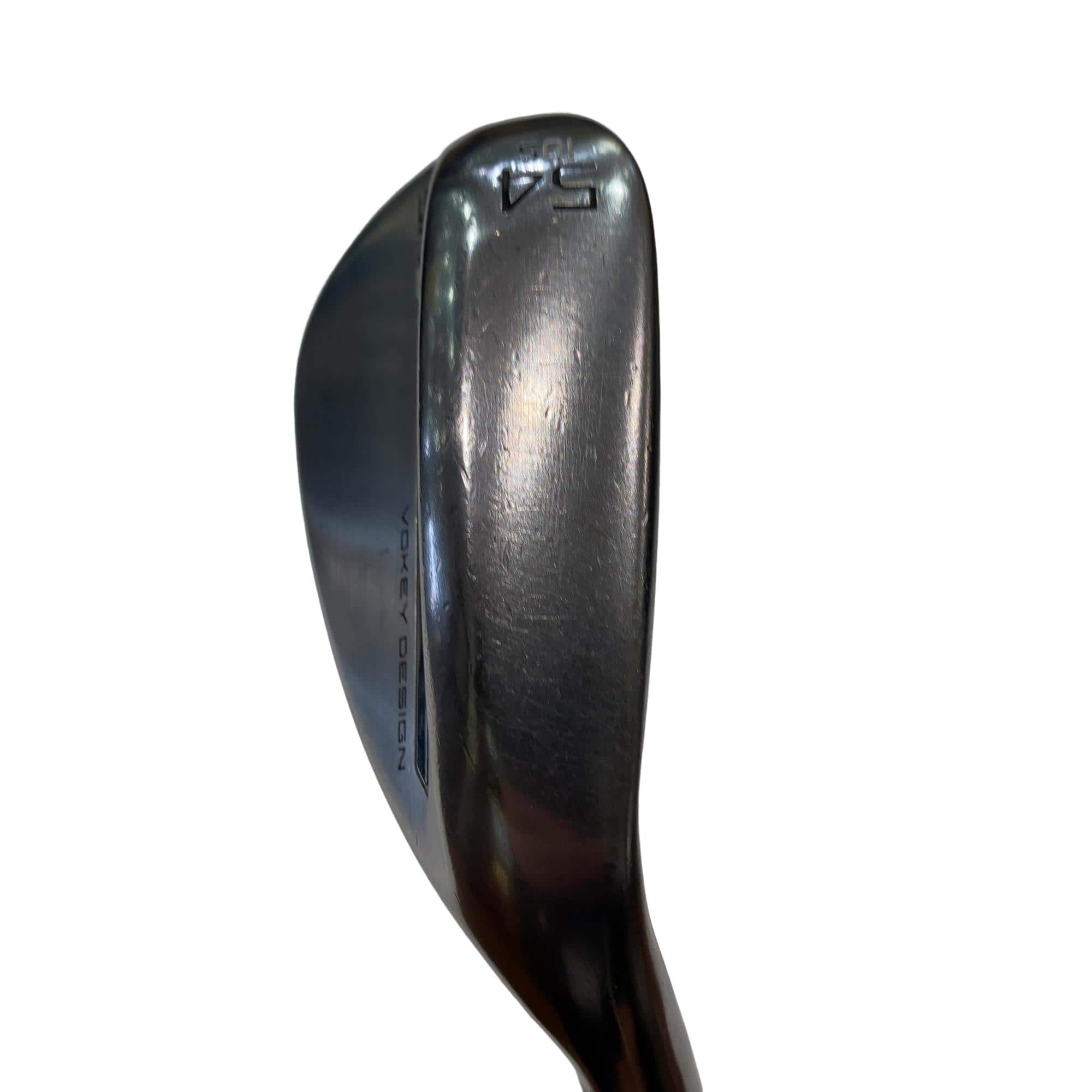 �u�n�j�d�x�@�r�o�h�m�@�l�h�k�k�d�c�@�r�l�X�@�c�A�[�N�����@�T�S°�^�P�O°�r