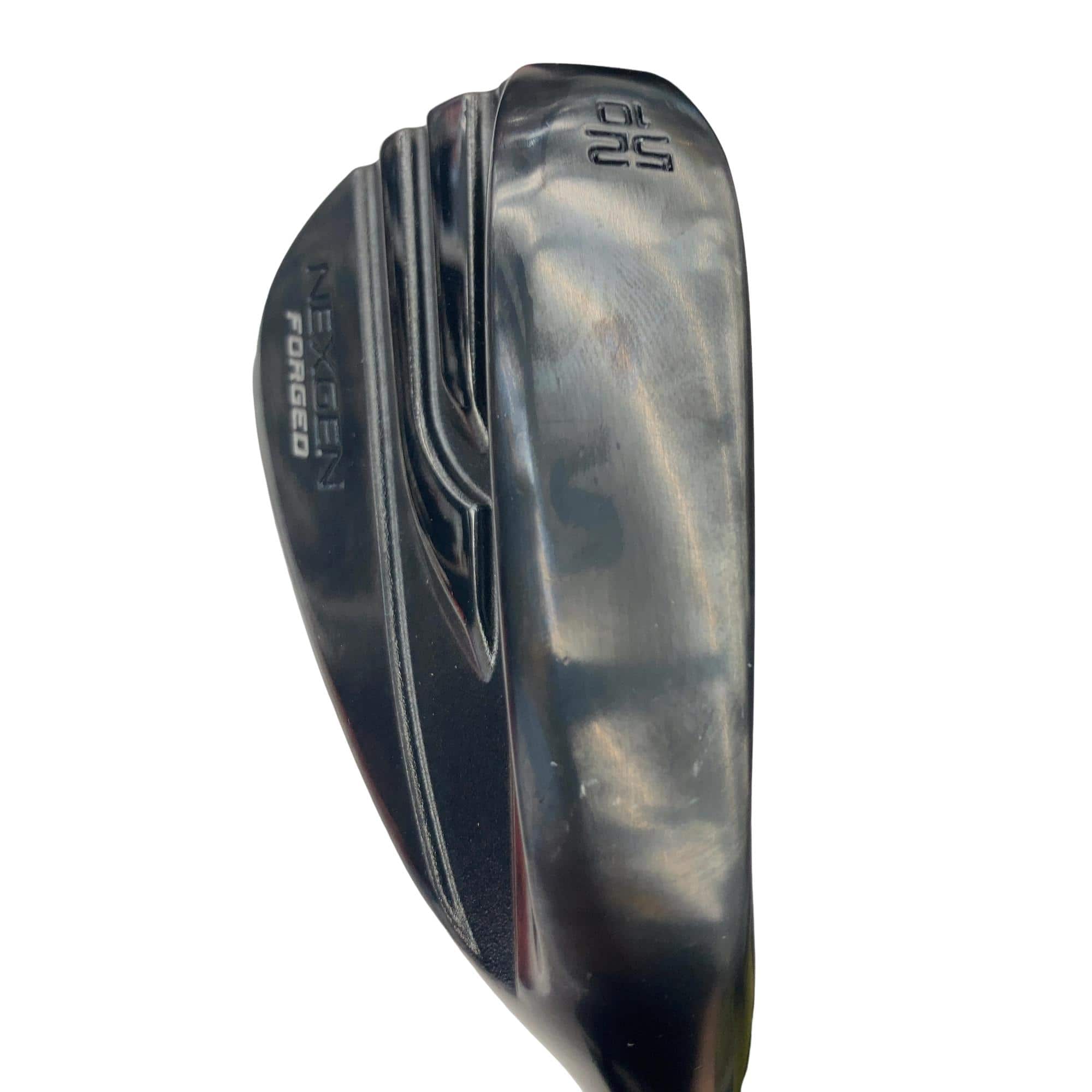 �m�d�w�f�d�m�@�e�n�q�f�d�c�@�v�d�c�f�d�@�T�Q°�^�P�O°