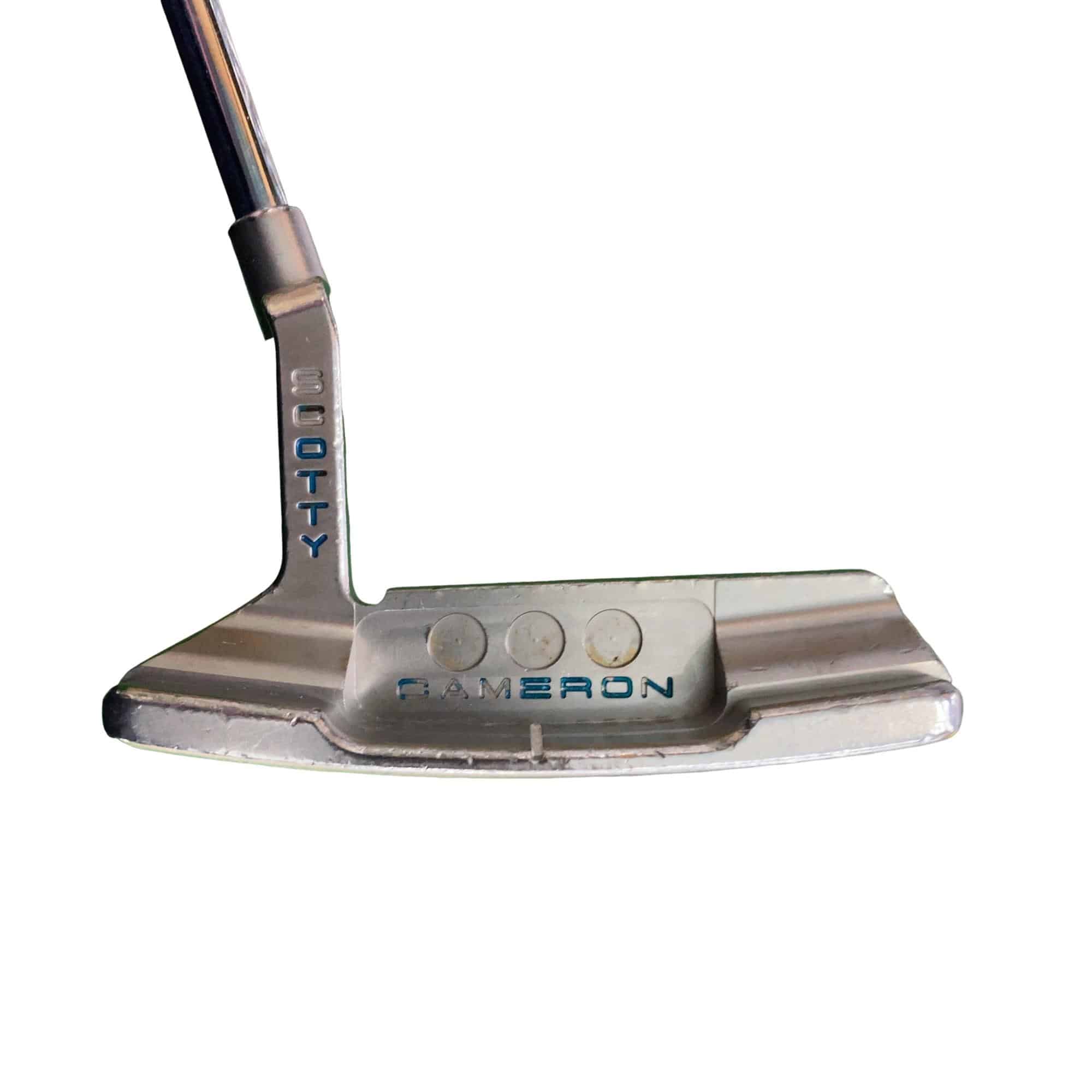 �r�b�n�s�s�x�@�b�`�l�d�q�n�m�@�r�s�t�c�h�n�@�r�d�k�d�b�s�@�m�d�v�o�n�q�s�@�Q�@�R�S�C���`�i�P�O���j