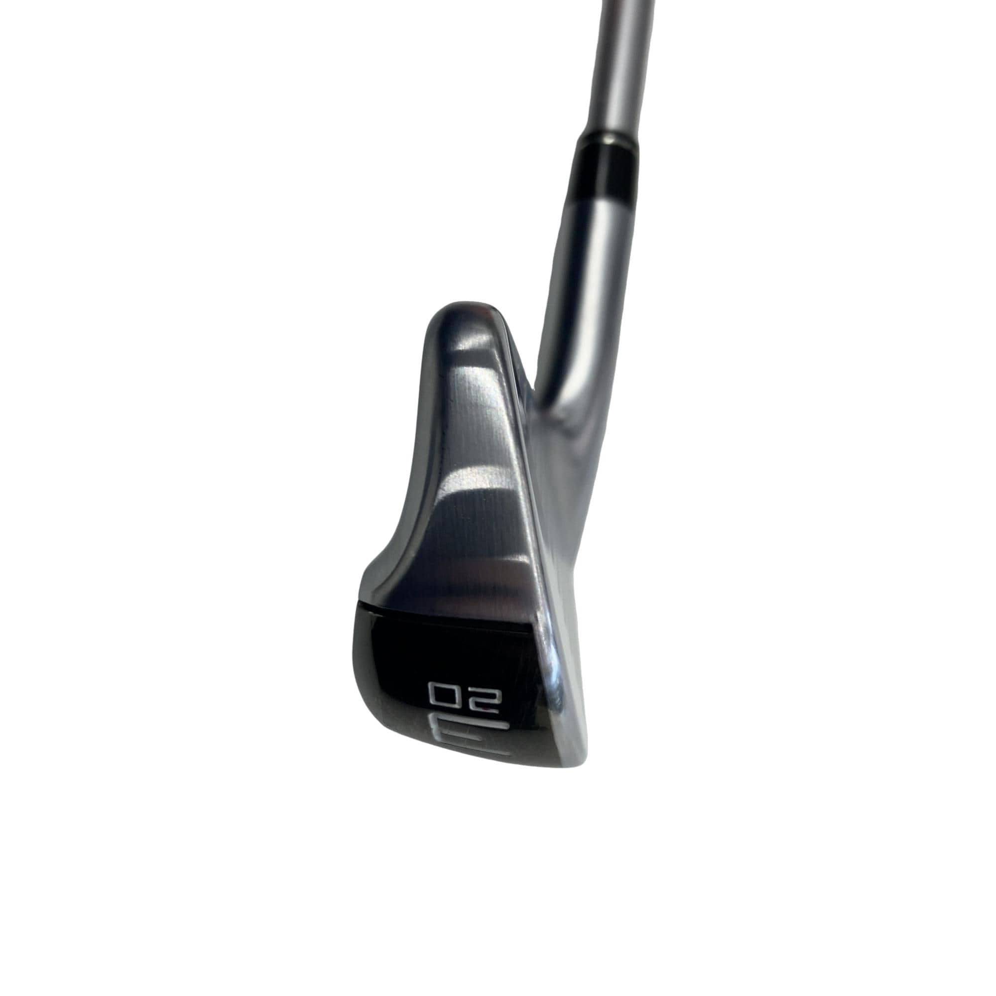 �r�s�d�`�k�s�g�@�t�c�h�@�t�R�@�t�r�`