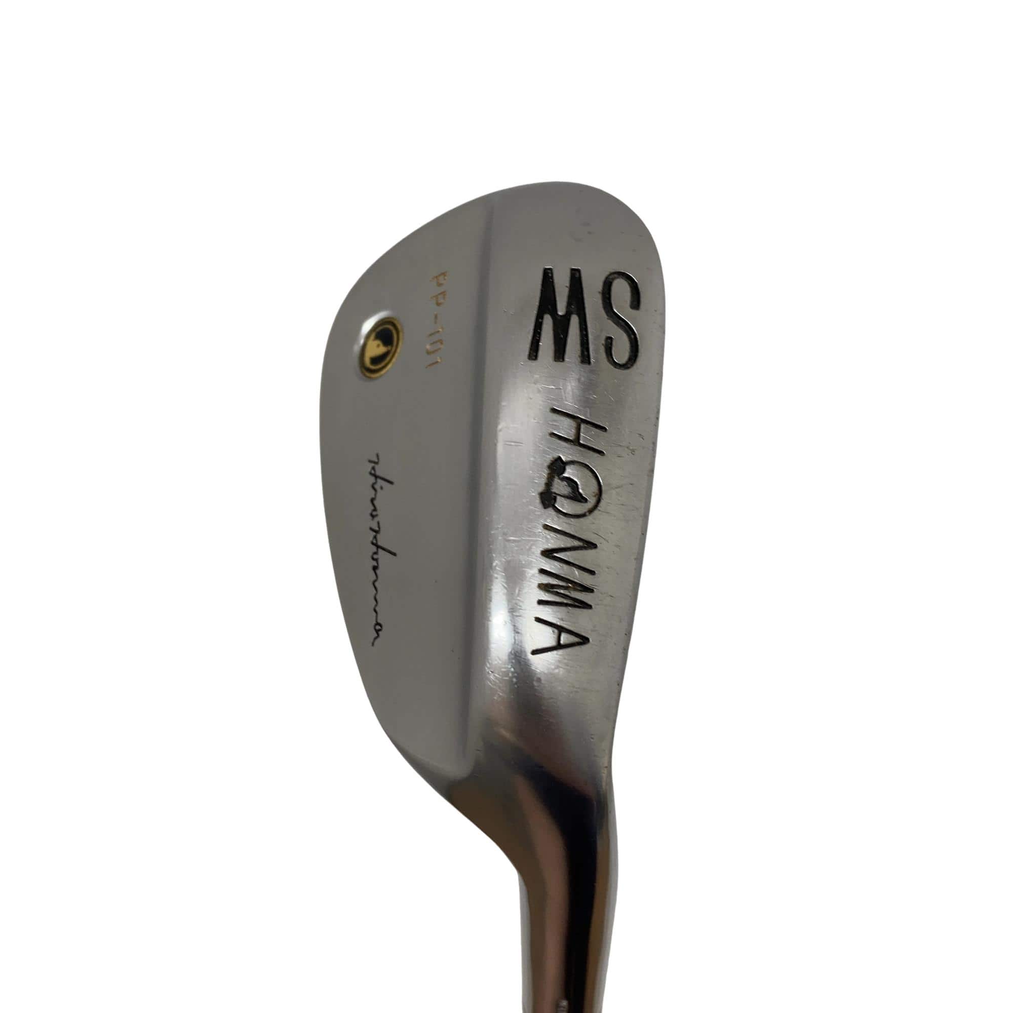 �o�o�|�P�O�P�@�r�v