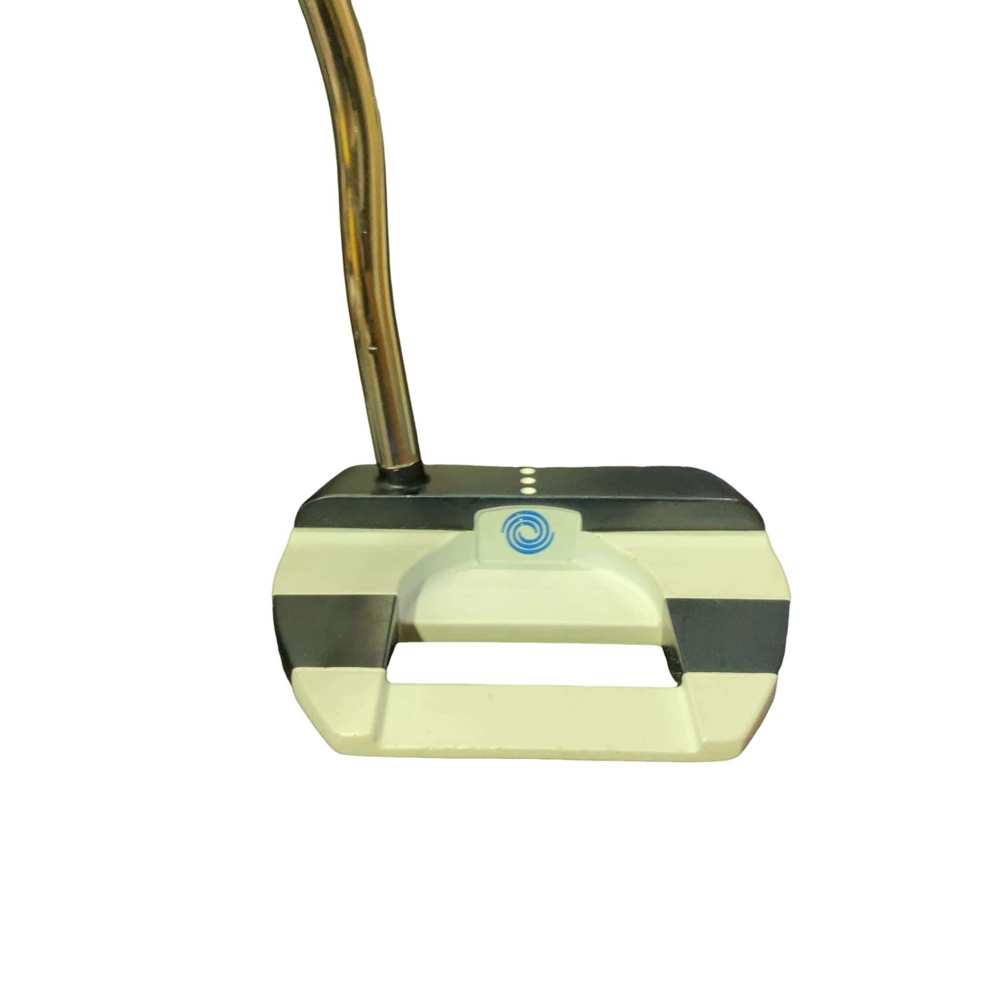 �`���|�n�m�d�@�i�`�h�k�a�h�q�c�@�l�h�m�h�@�c�a�@�R�S�C���`