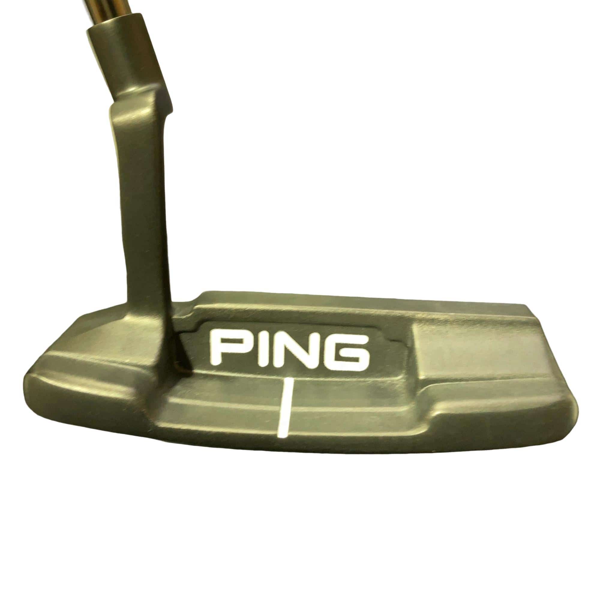 �o�h�m�f�@�`�m�r�d�q�@�Q�i�Q�O�Q�P�j�i���������@�\�t���j�i�o�o�U�O�j