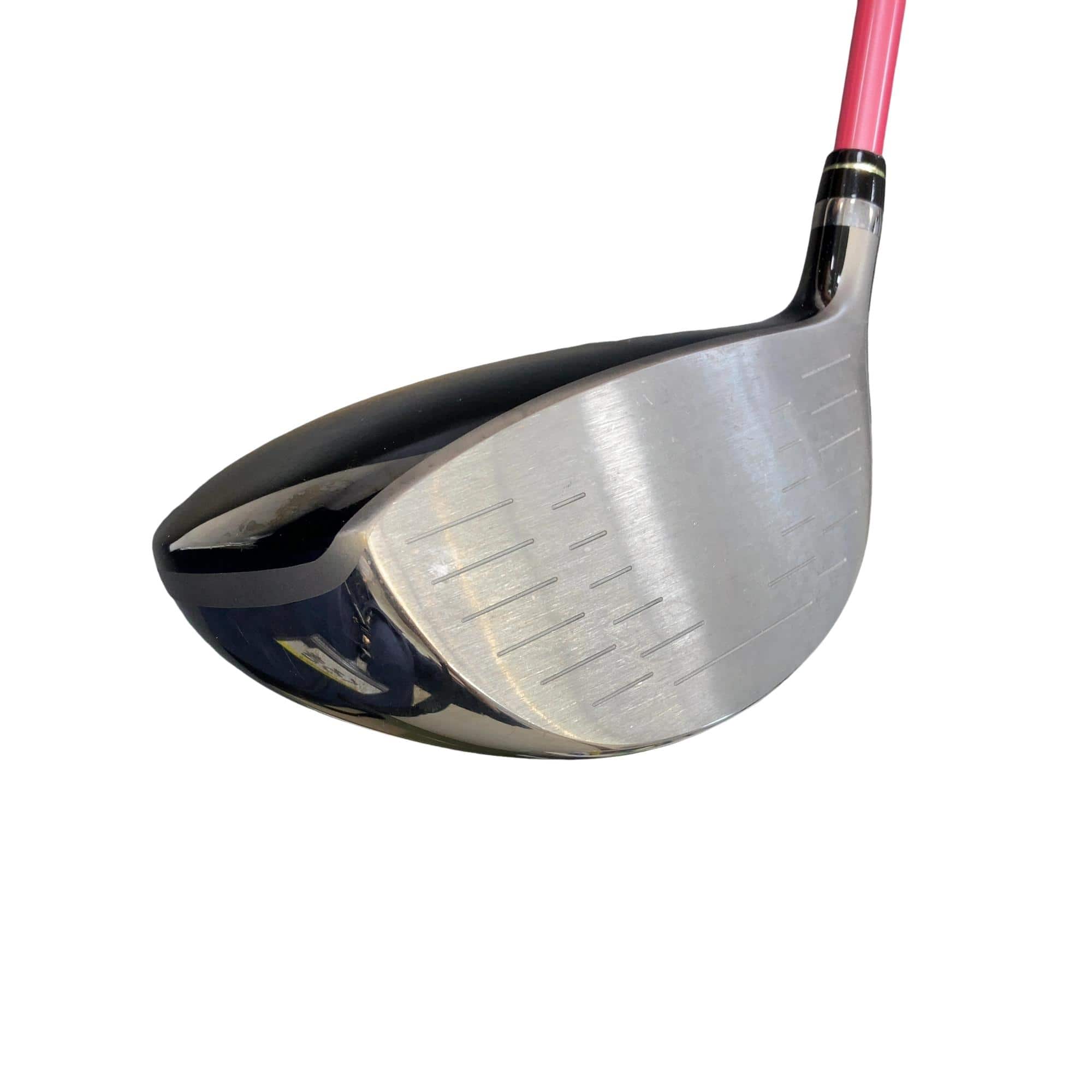 �`�j�h�q�`�@�`�c�q�@�o�������������i�Q�O�P�Q�j�@�@�X�D�T°