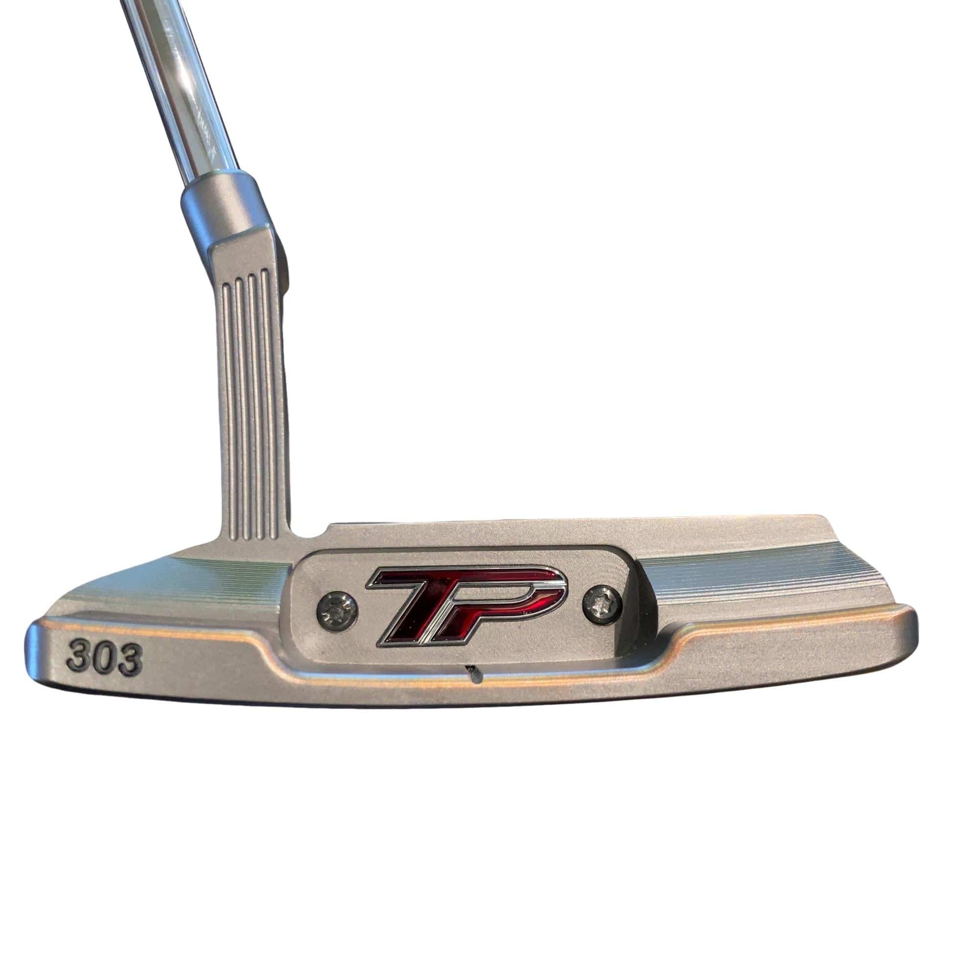 �s�o�@�b�n�k�k�d�b�s�h�n�m�@�o�`�s�h�m�`�@�i�t�m�n�@�R�R�C���`