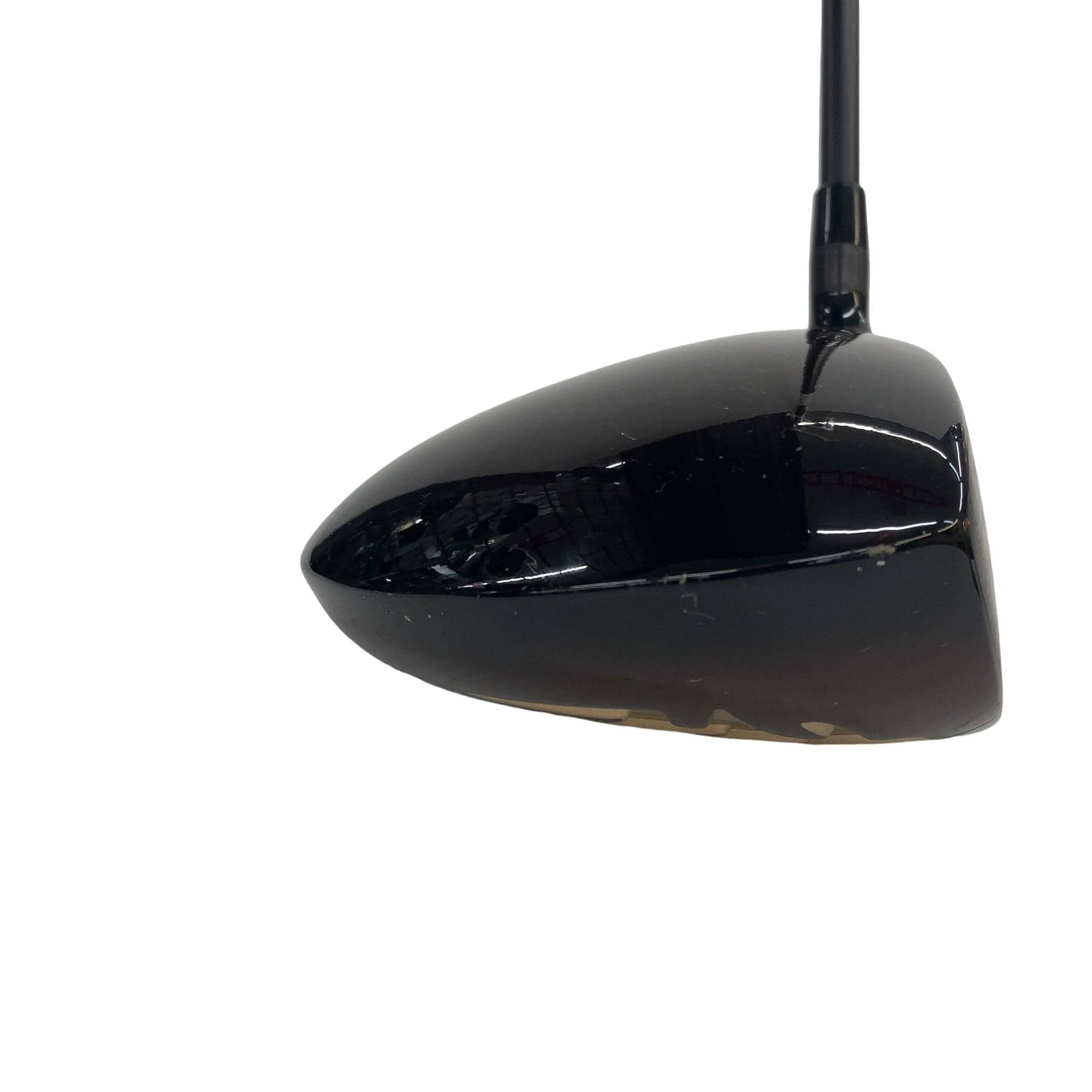 �`���������������@�l�`�w�h�l�`�w�@�a���������@�o�����������@�l�`�w�P�D�V�@�@�X�D�T°