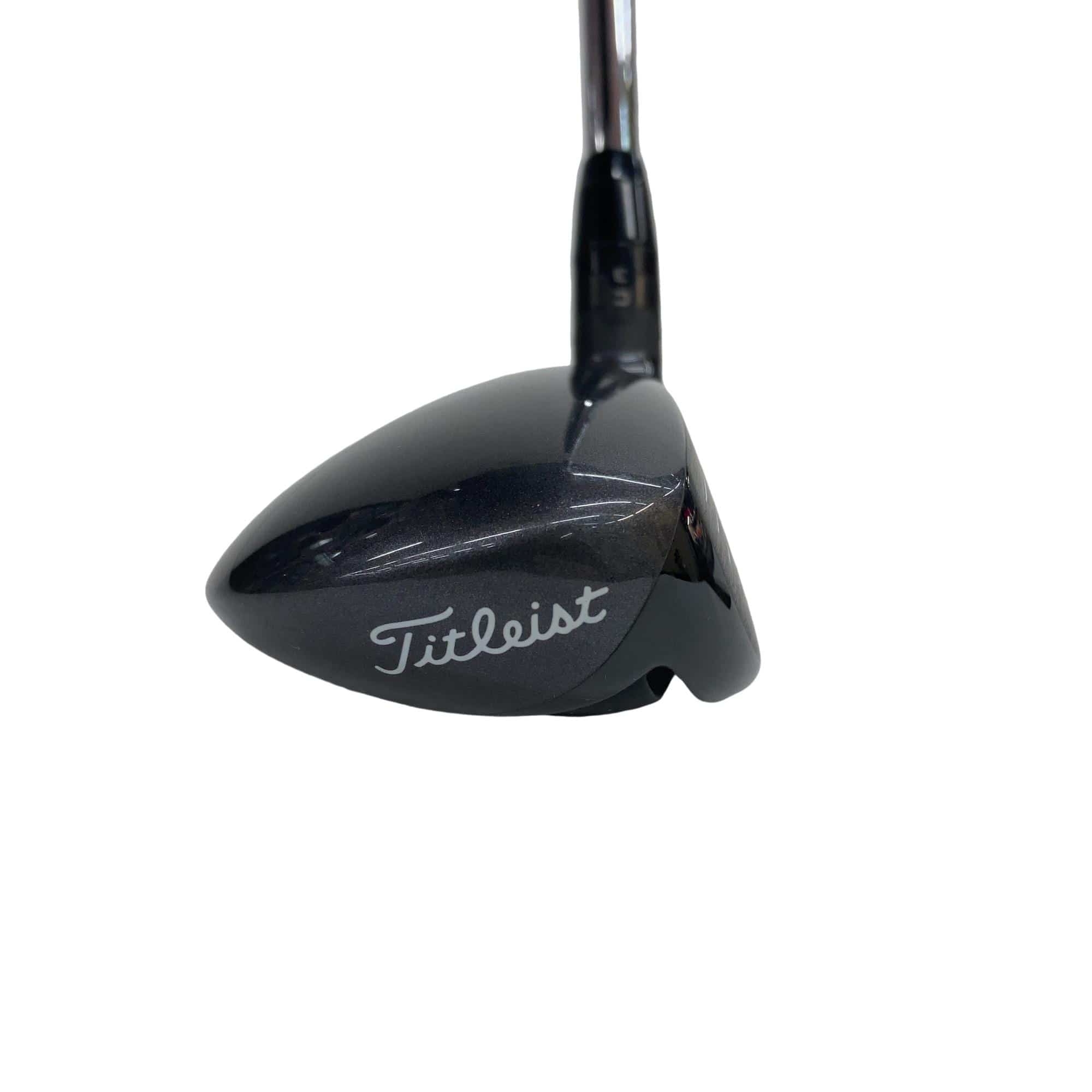 �W�P�U�@�g�P�@�P�X°