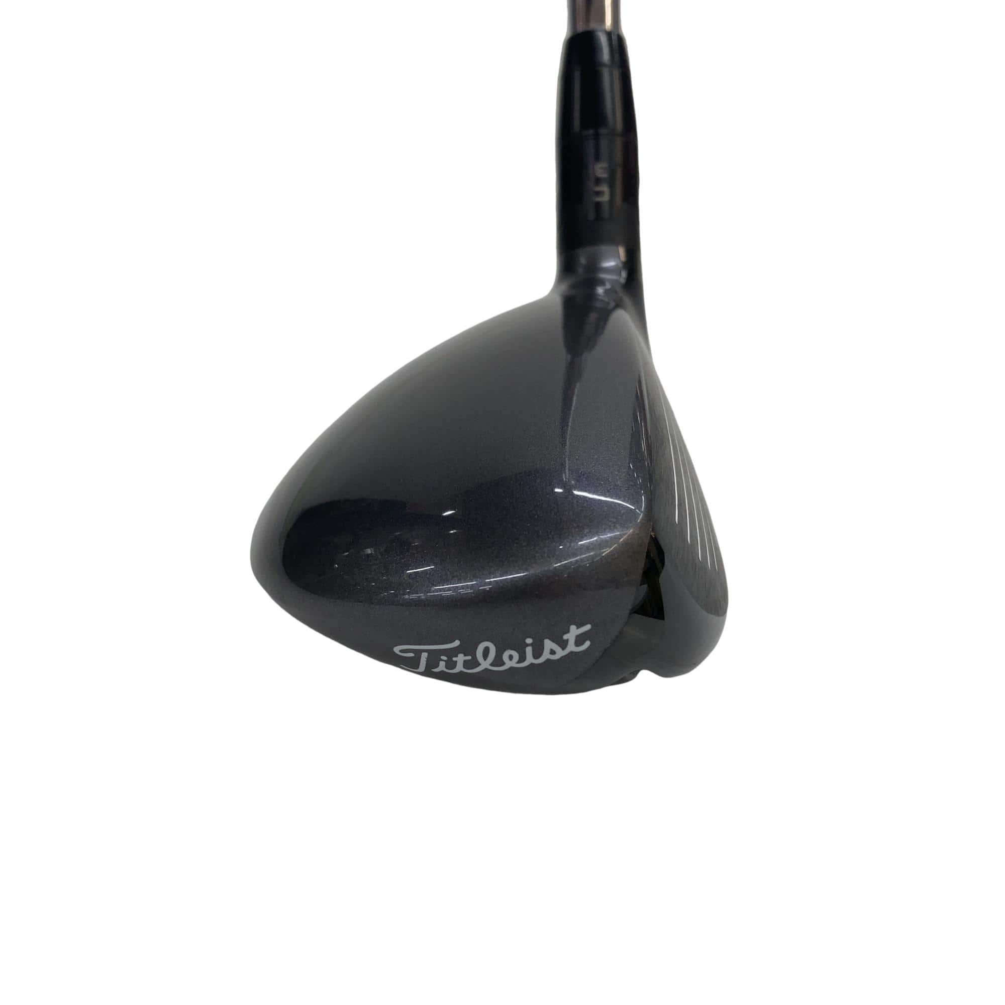 �W�P�U�@�g�P�@�Q�R°