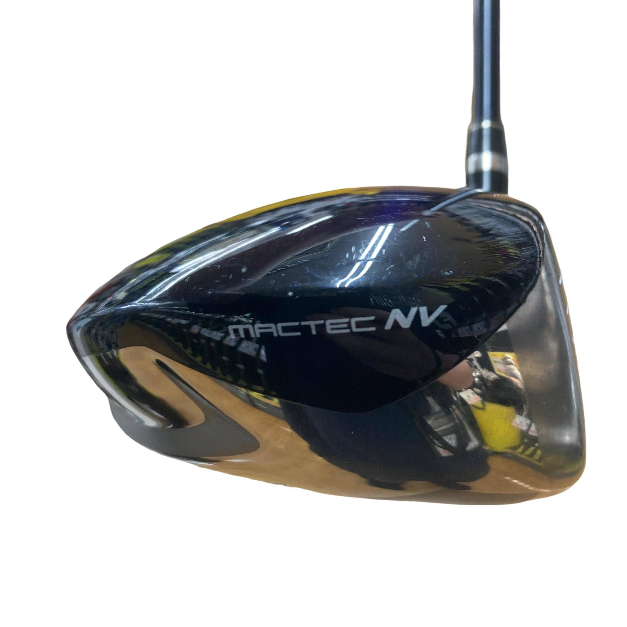 �l�`�b�s�d�b�@�m�u�i�Q�O�P�Q�j�@�P�O°�i�S�S�D�V�T�C���`�j