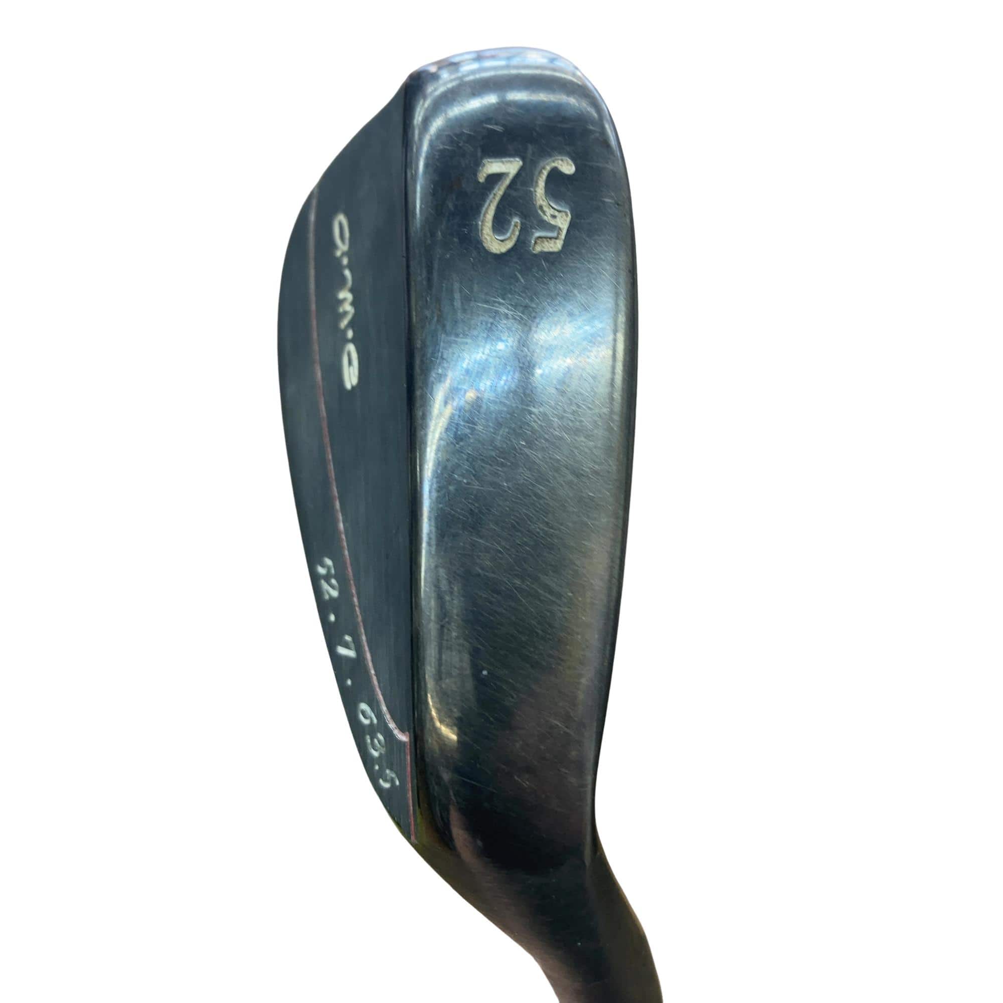 �l�h�k�k�d�c�@�s�d�b�g�m�n�k�n�f�x�@�T�Q°