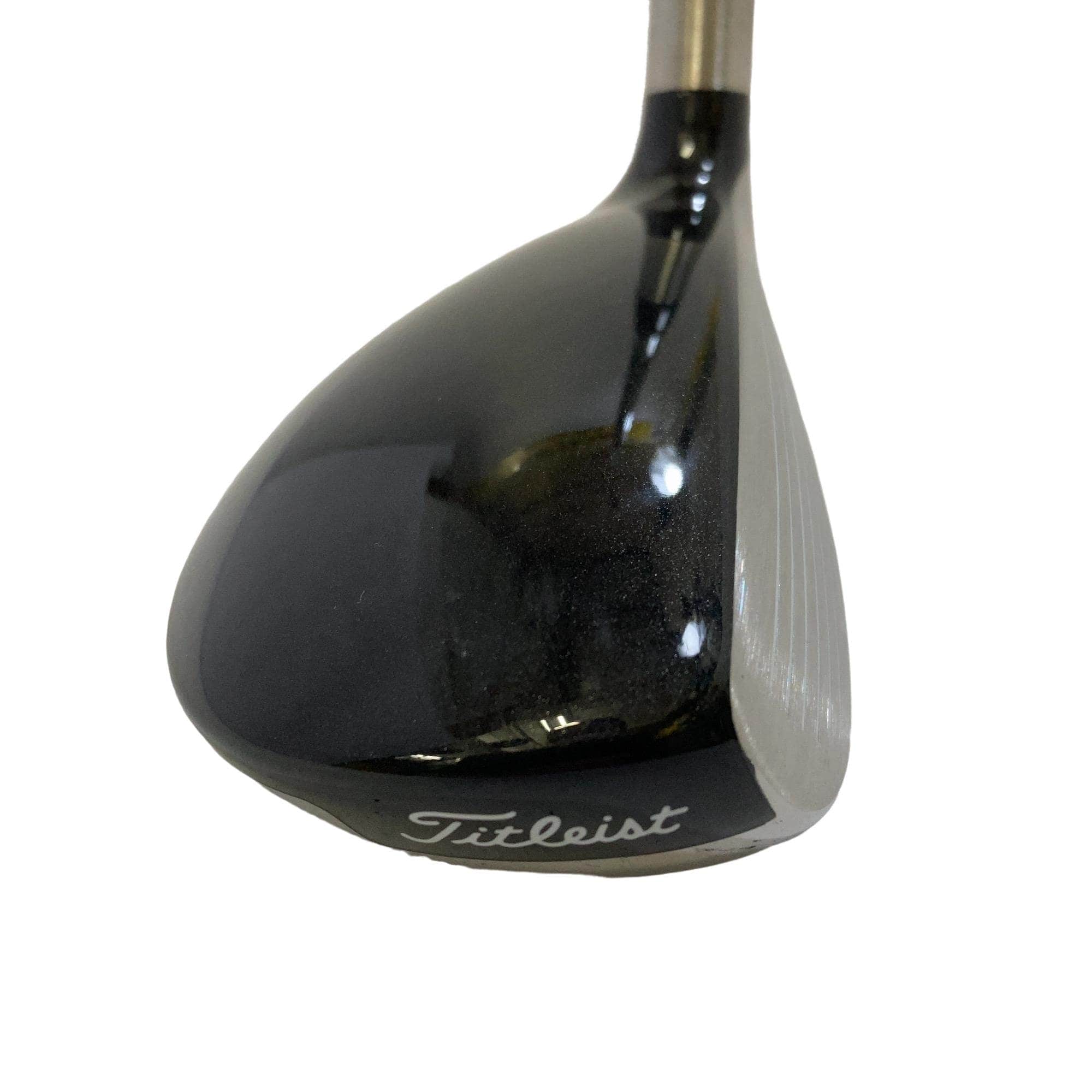 �X�O�X�@�g�@�Q�S°