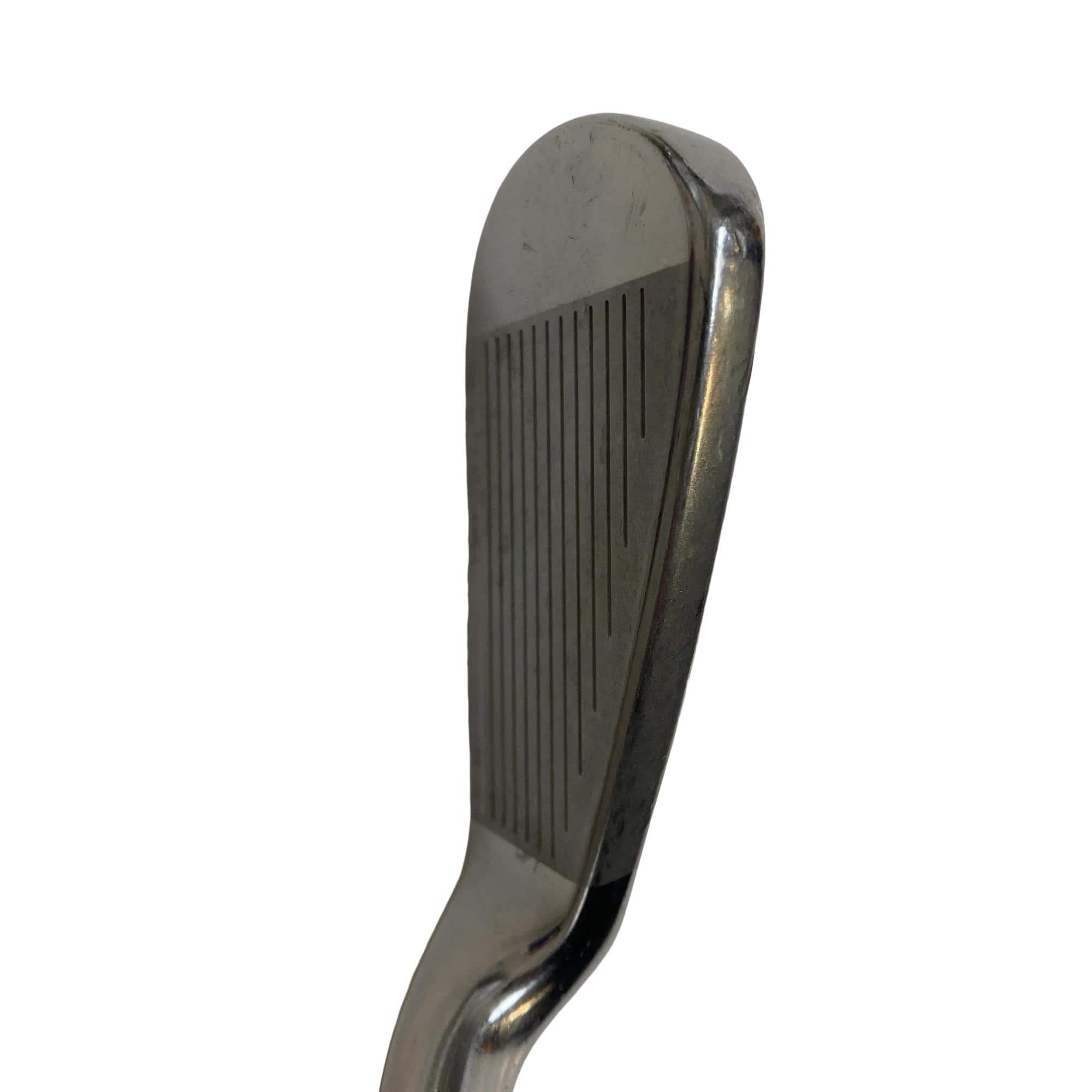 �n�m�n�e�e�i�Q�O�P�S�j�@�T�r�i���{���F�T�{�Z�b�g�j