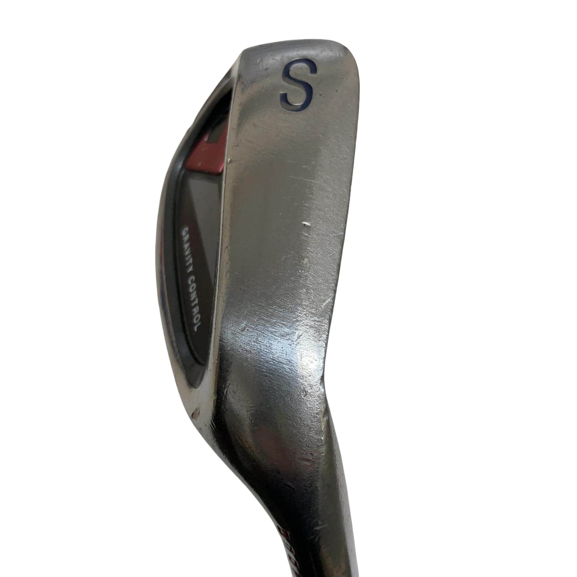 �n�m�n�e�e�i�Q�O�P�S�j�@�r�v