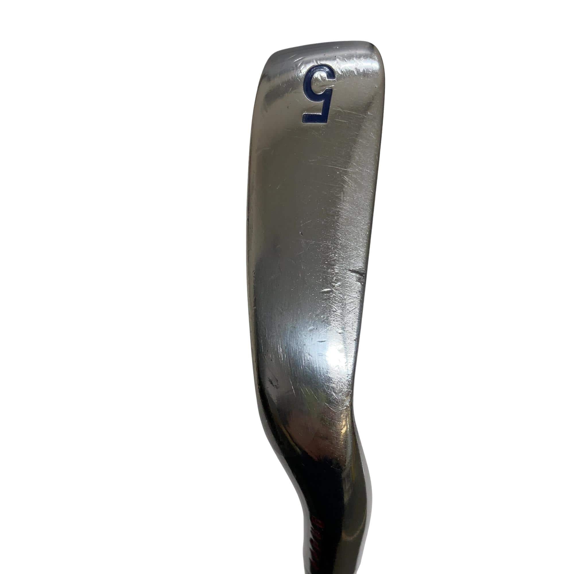 �n�m�n�e�e�i�Q�O�P�S�j�@���T