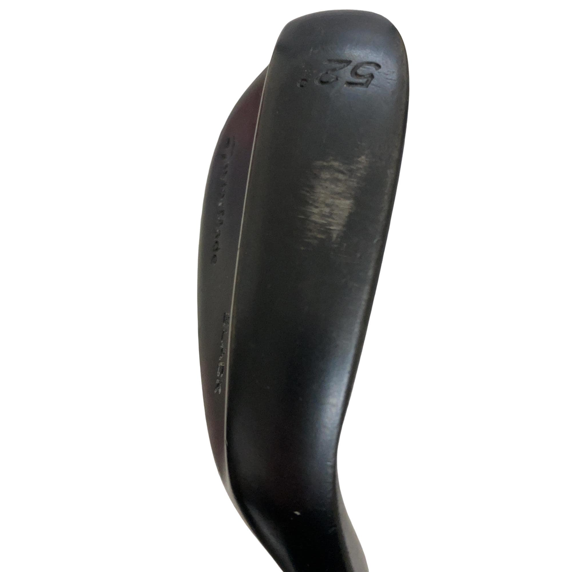 �q�`�b�@�a�k�`�b�j�@�T�Q°�^�O�W°