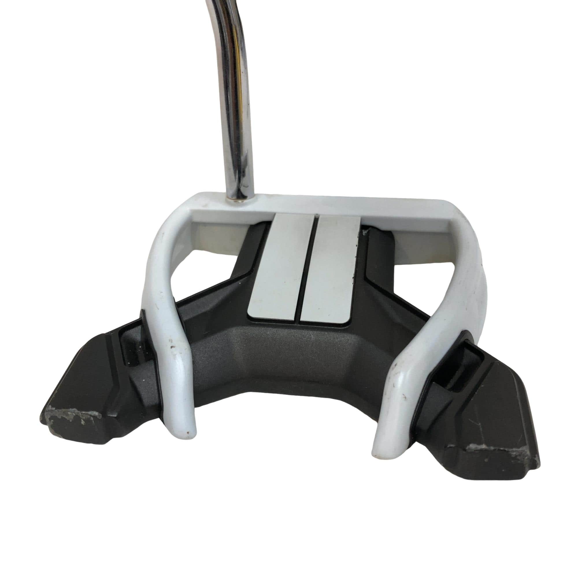 �c�`�c�c�x�@�k�n�m�f�@�k�d�f�r�@�R�S�D�T�C���`