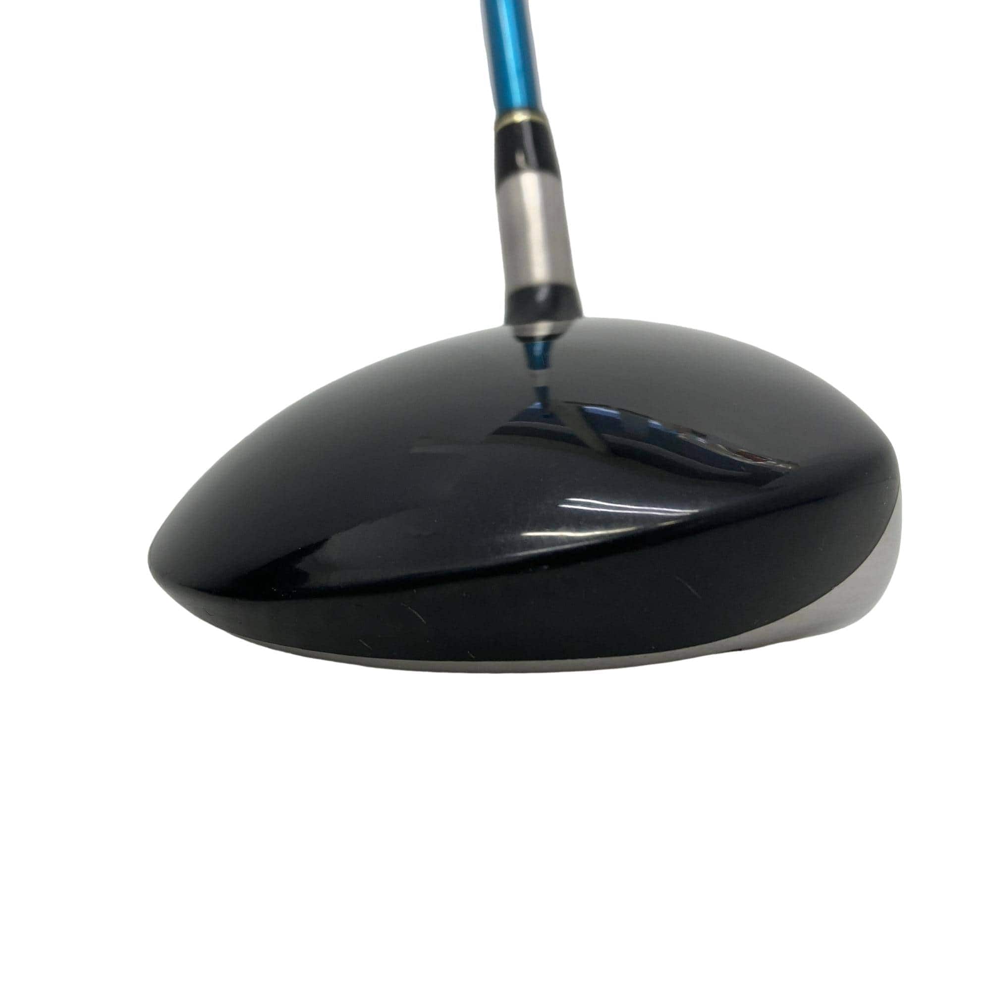 �u�@�r�s�d�d�k�i�Q�O�O�W�j�@�s�r