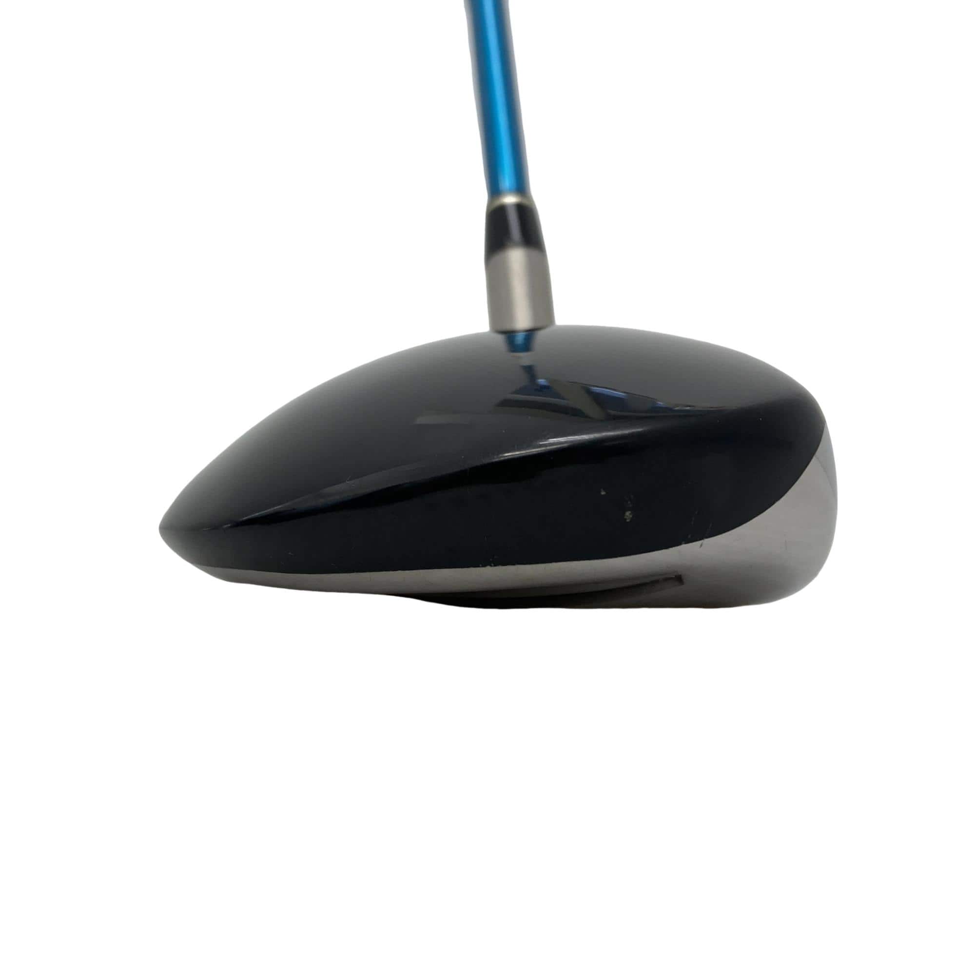 �u�@�r�s�d�d�k�i�Q�O�O�W�j�@�T�v