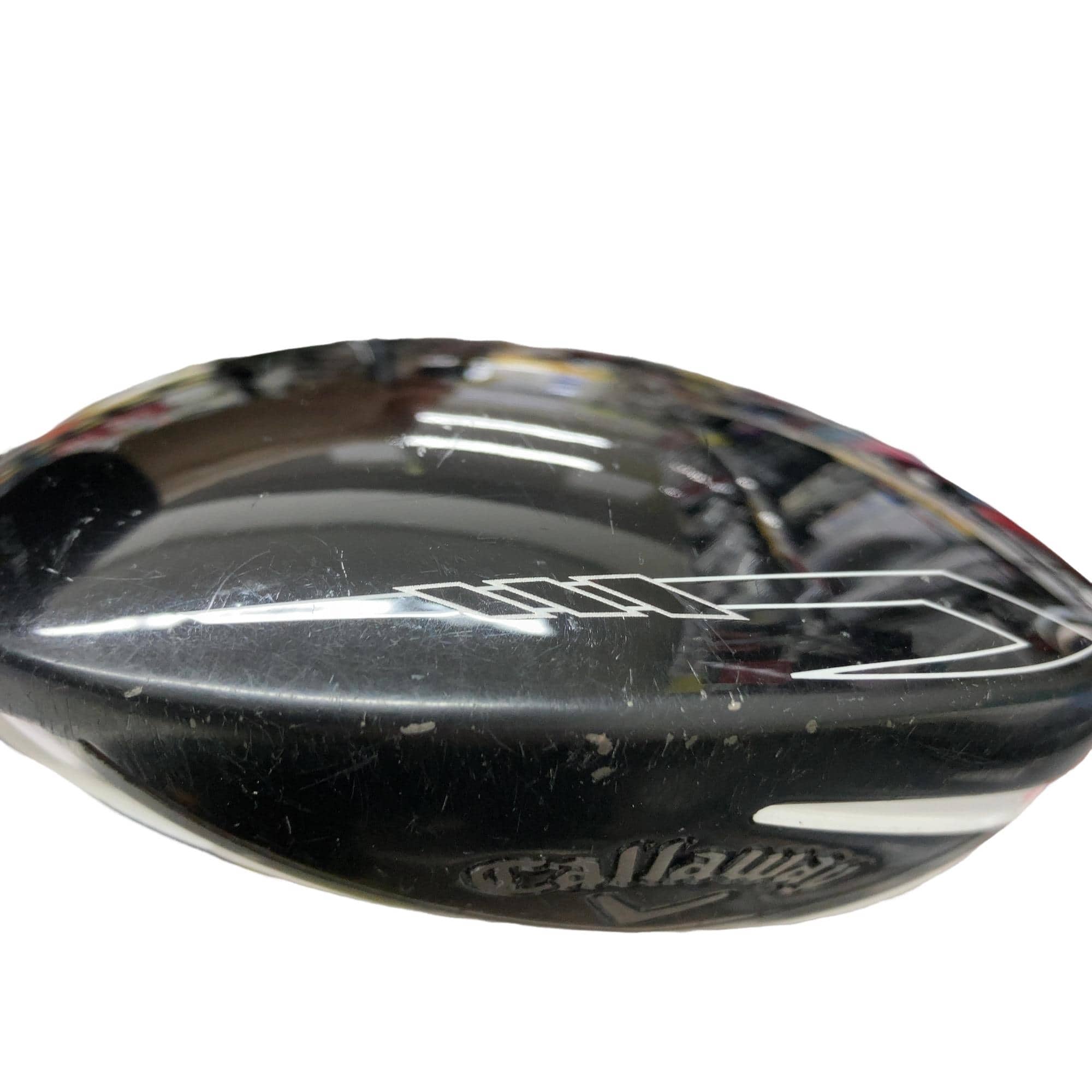 �w�Q�@�g�n�s�@�P�O�D�T°