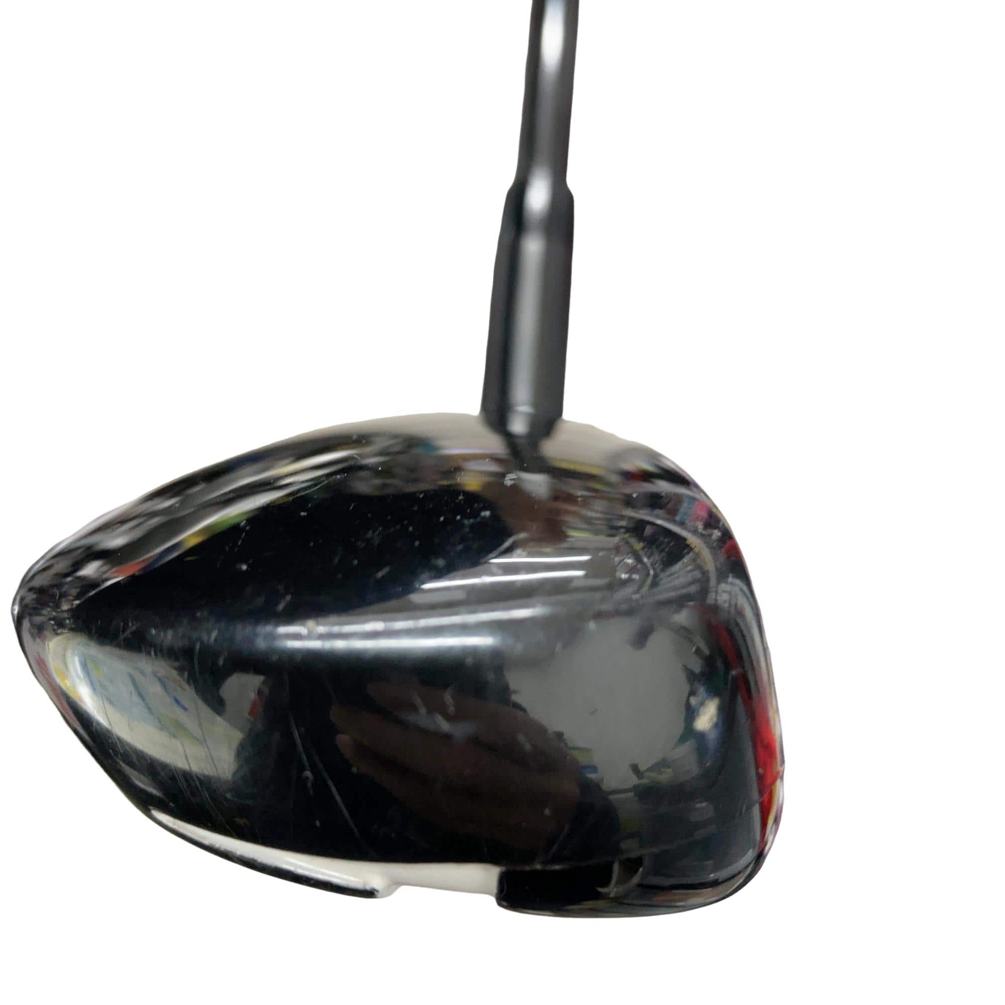 �w�Q�@�g�n�s�@�t�S